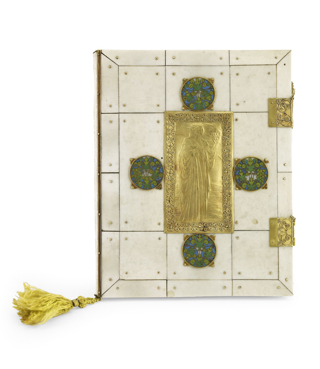 THE (NEWCASTLE) HANDICRAFTS COMPANY