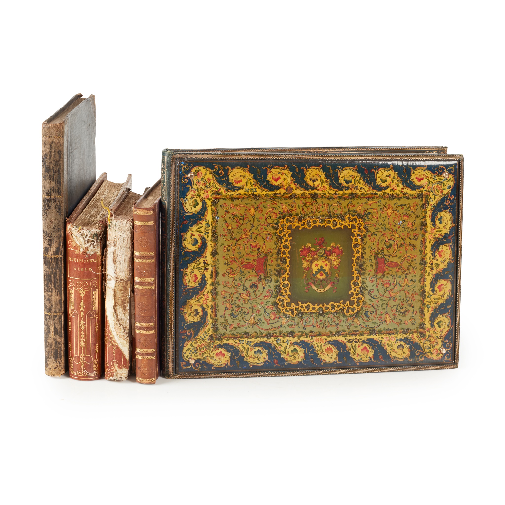 Jugel, Ch.: publisher