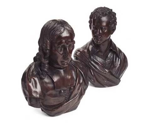 19TH CENTURY ENGLISH SCHOOL