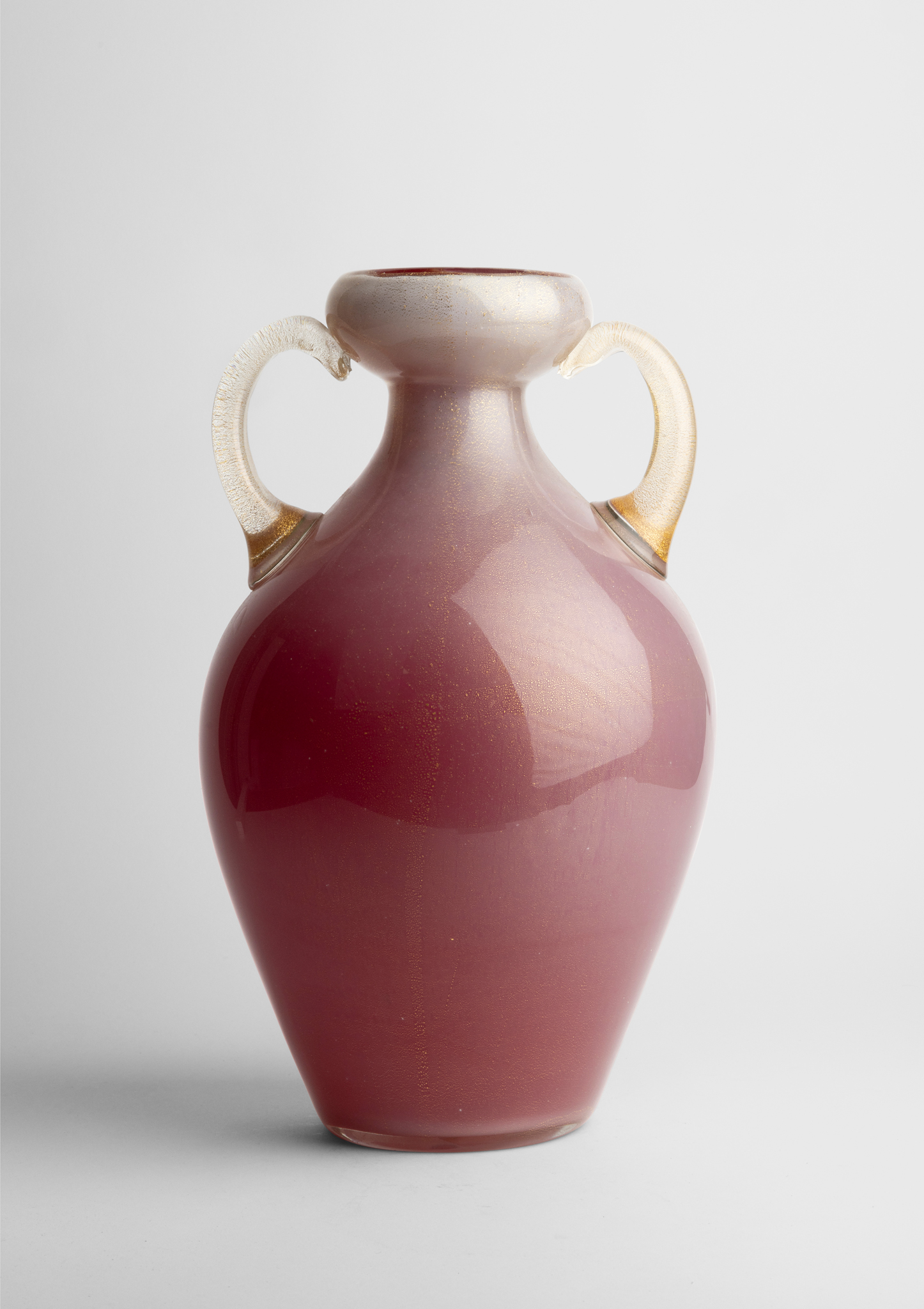 VETRERIA ARTISTICA ARCHIMEDE SEGUSO, MURANO