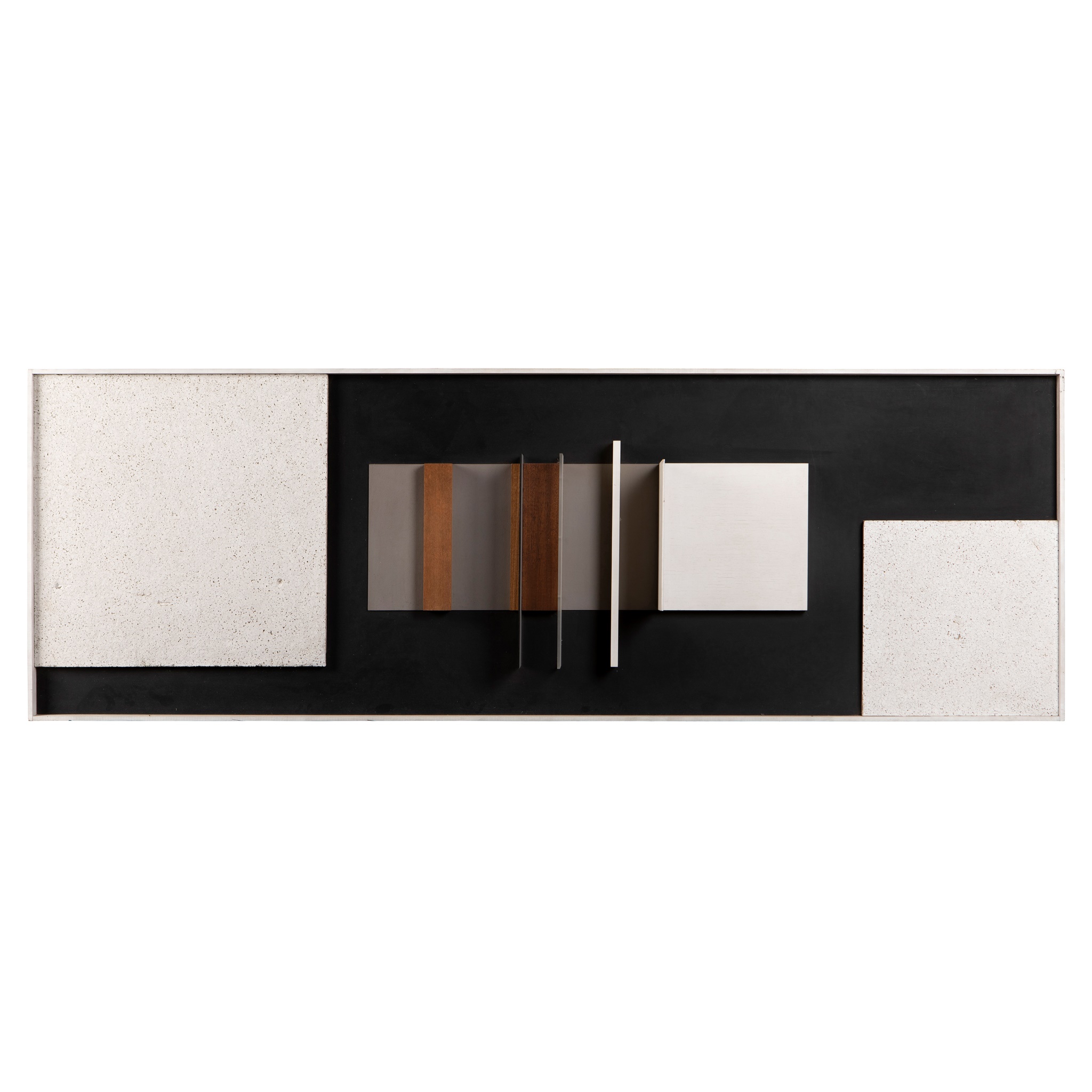 John Wells (British 1907-2000)