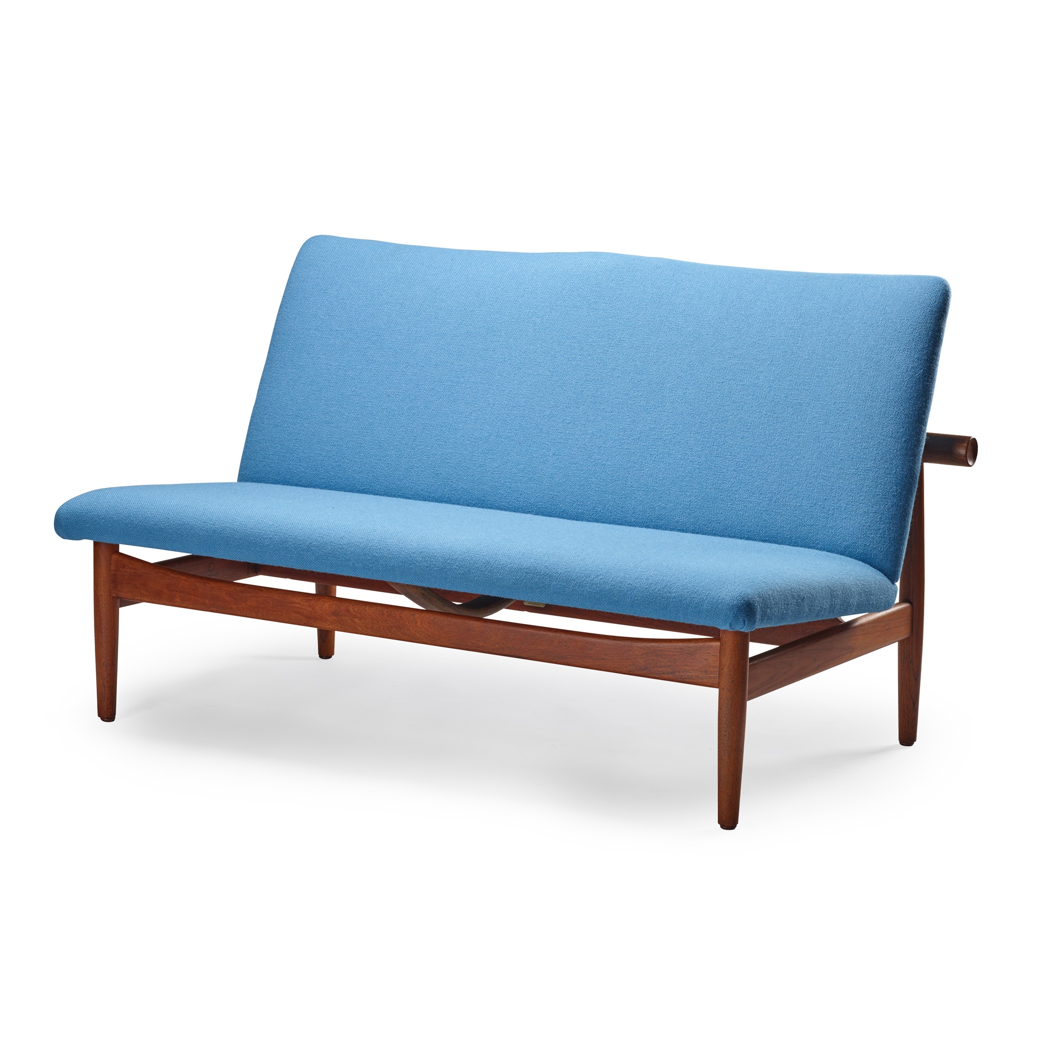Finn Juhl (Danish 1912-1989) for France & Søn