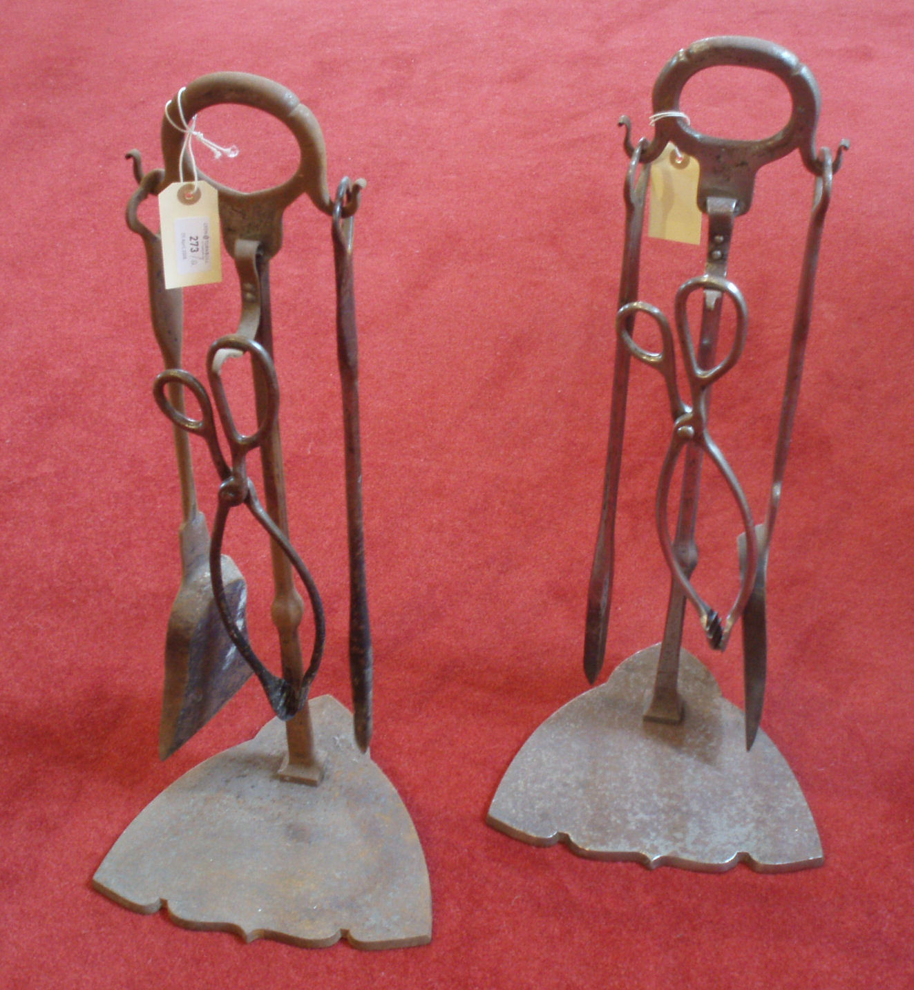 SIR ROBERT LORIMER (STYLE OF)