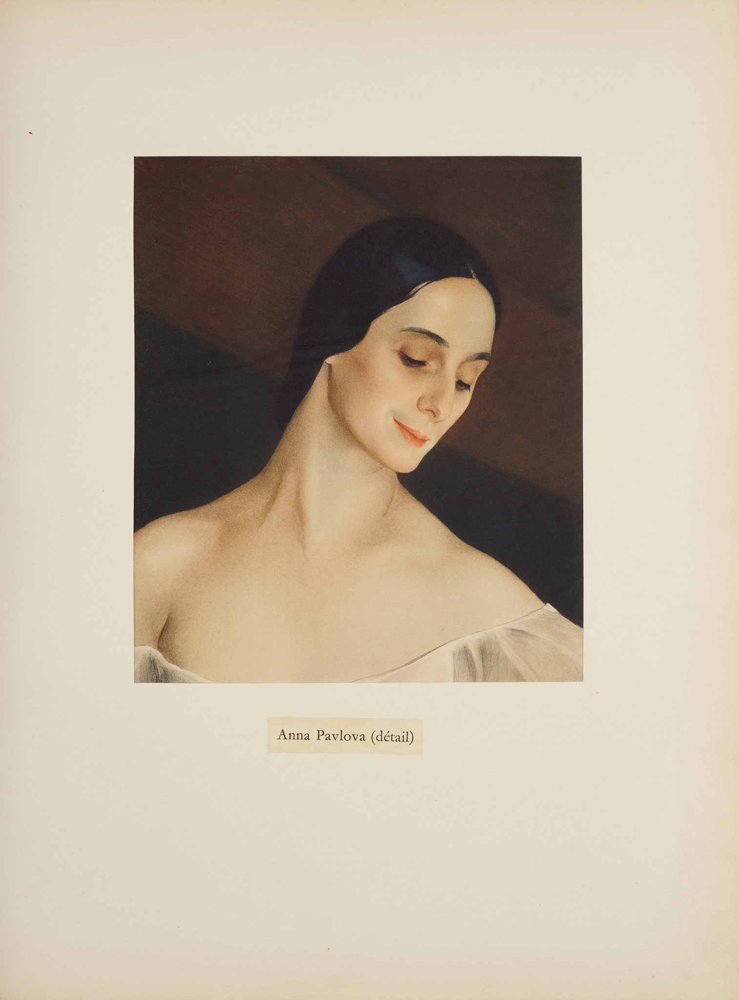 Sorine, Saveli Abramovic