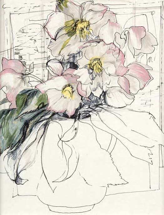 SIR ROBIN PHILIPSON (1916-1992)