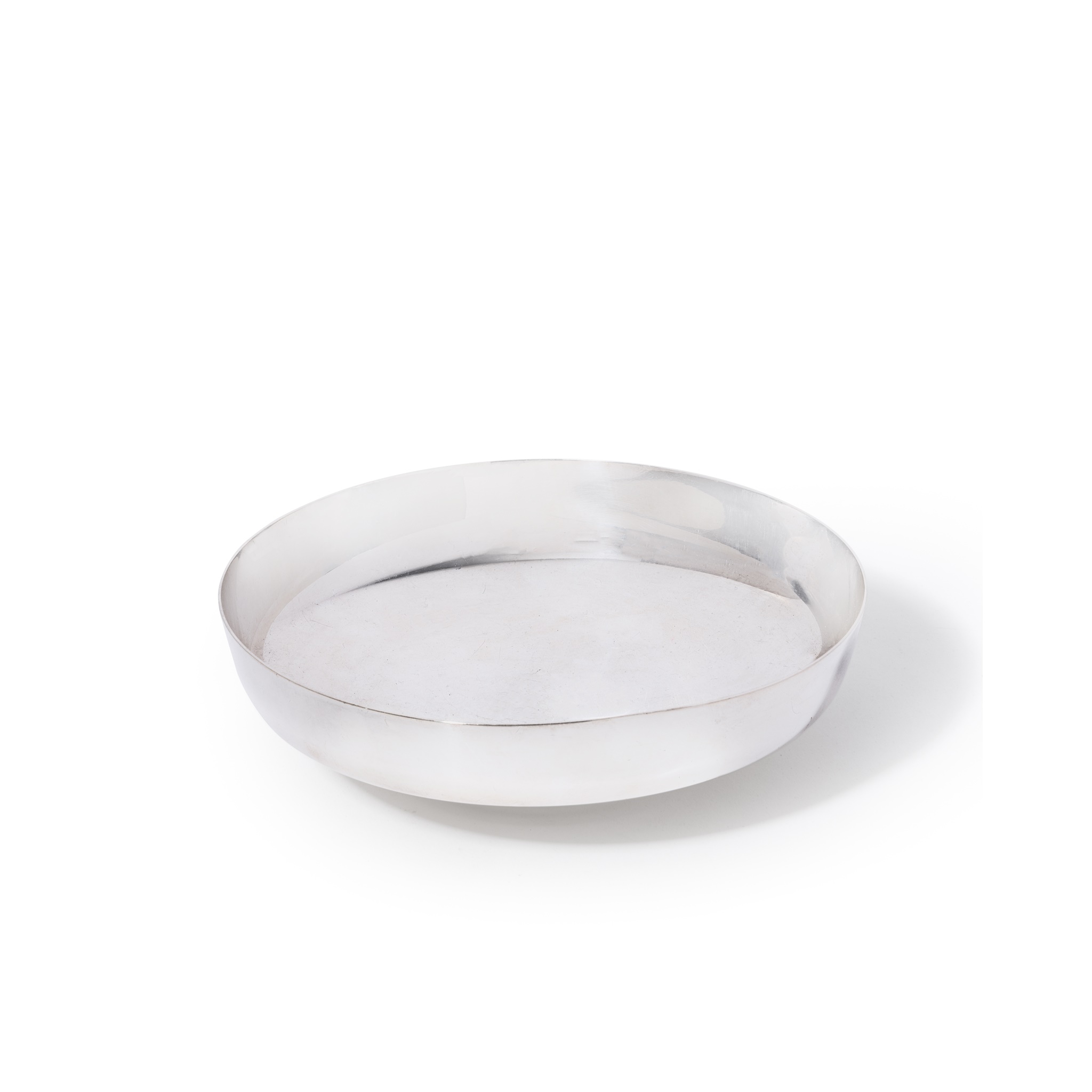Henning Koppel (Danish 1918-1981) for Georg Jensen