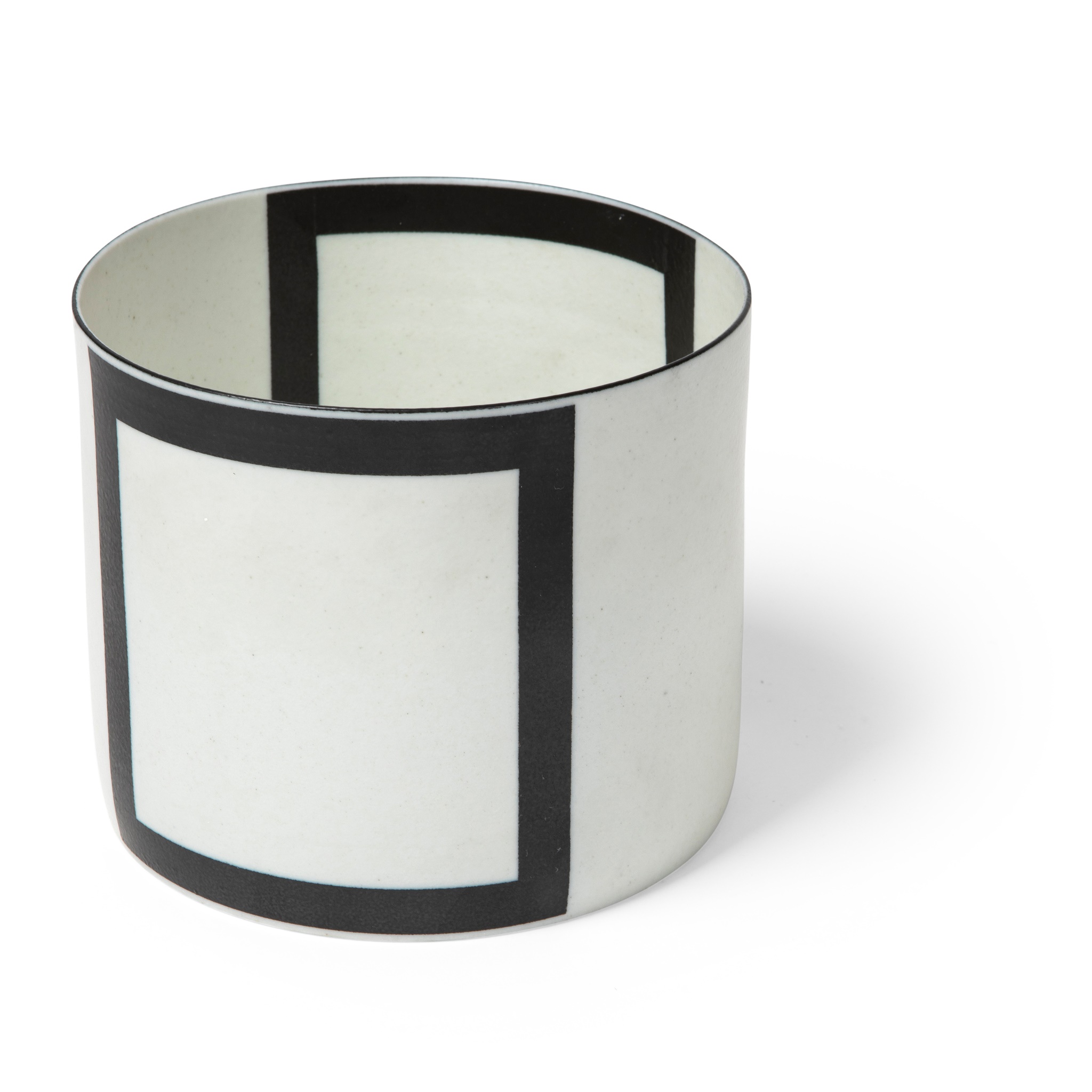 Bodil Manz (Danish 1943-)