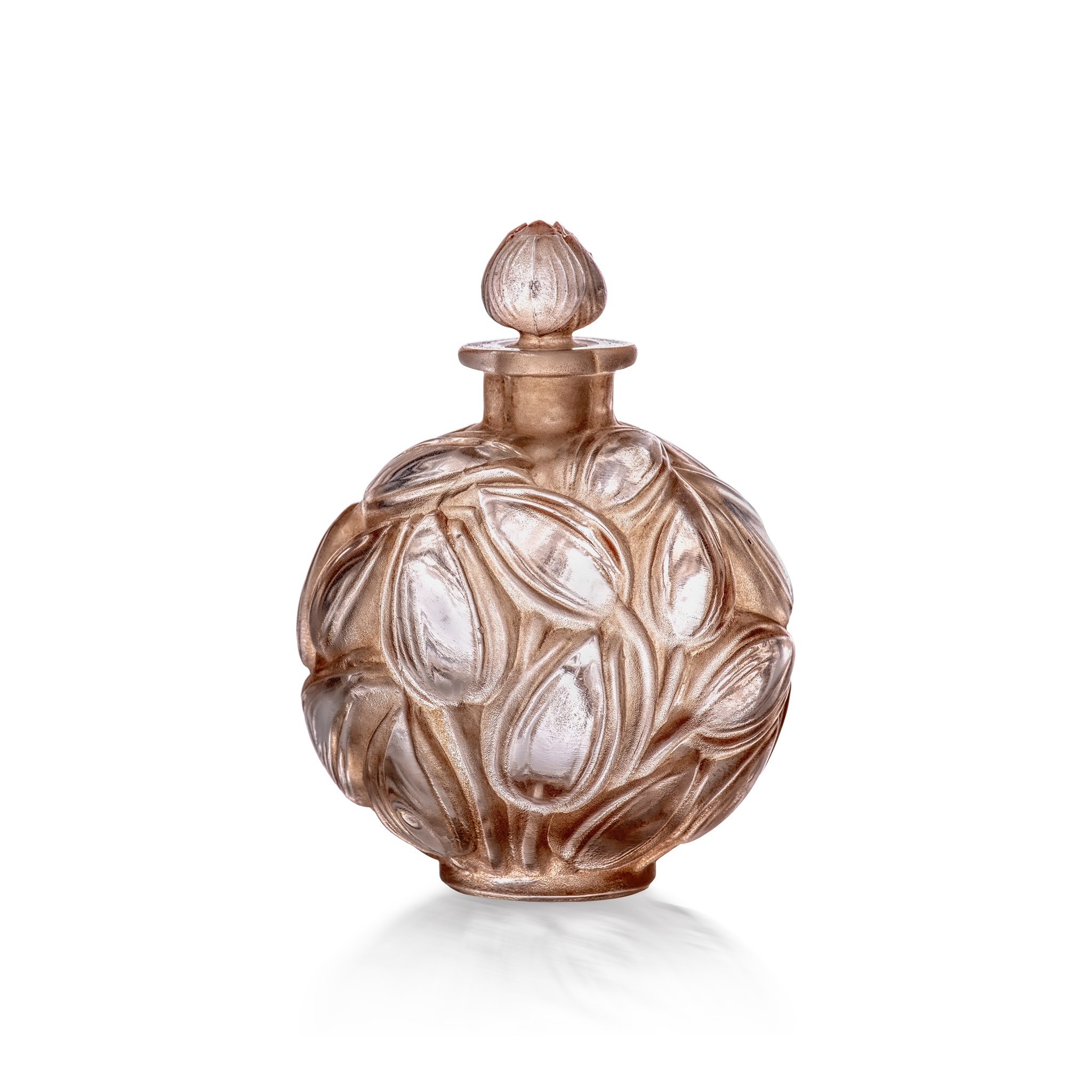 René Lalique (French 1860-1945)