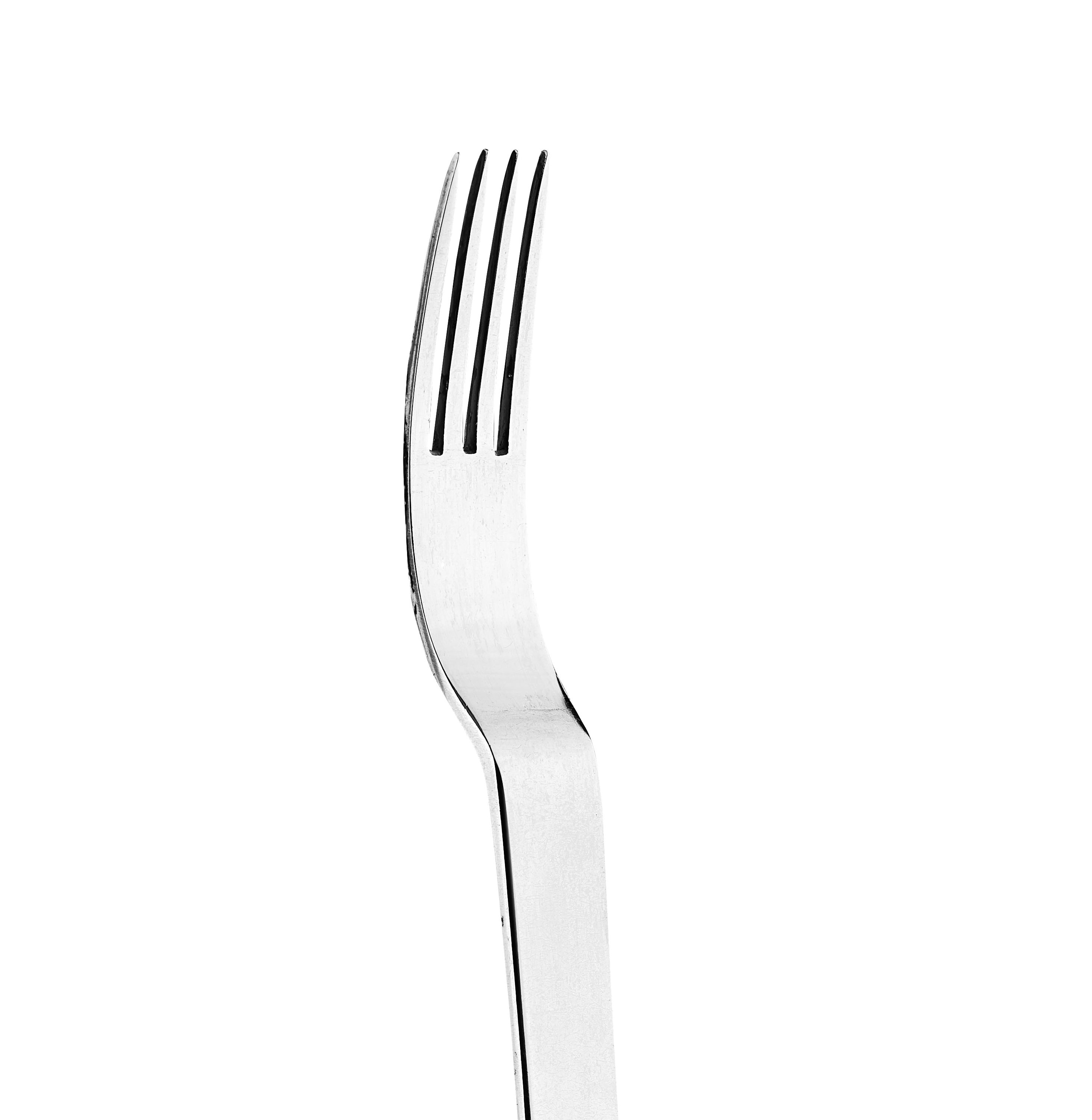 CHARLES RENNIE MACKINTOSH (SCOTTISH 1868-1928)