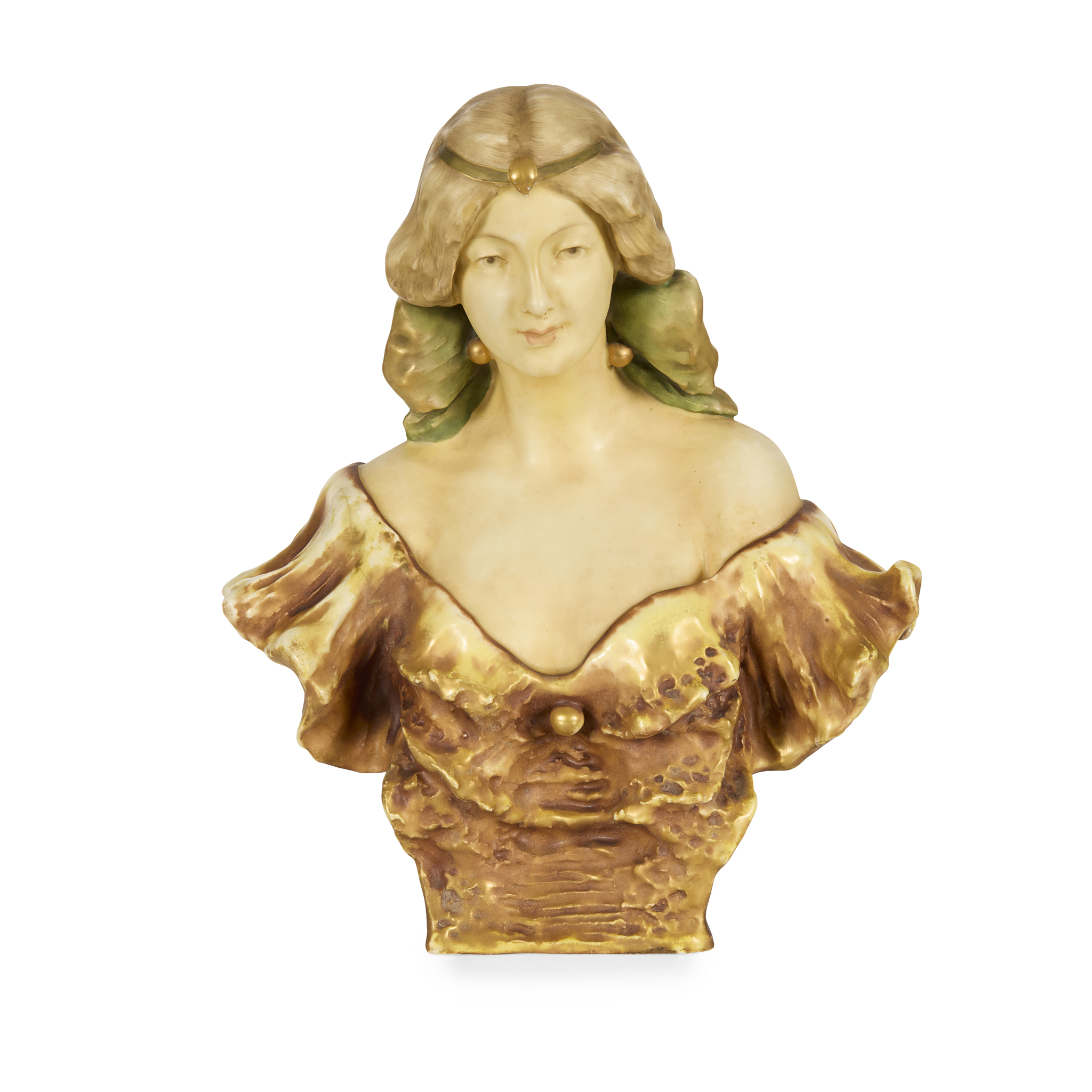 AMPHORA