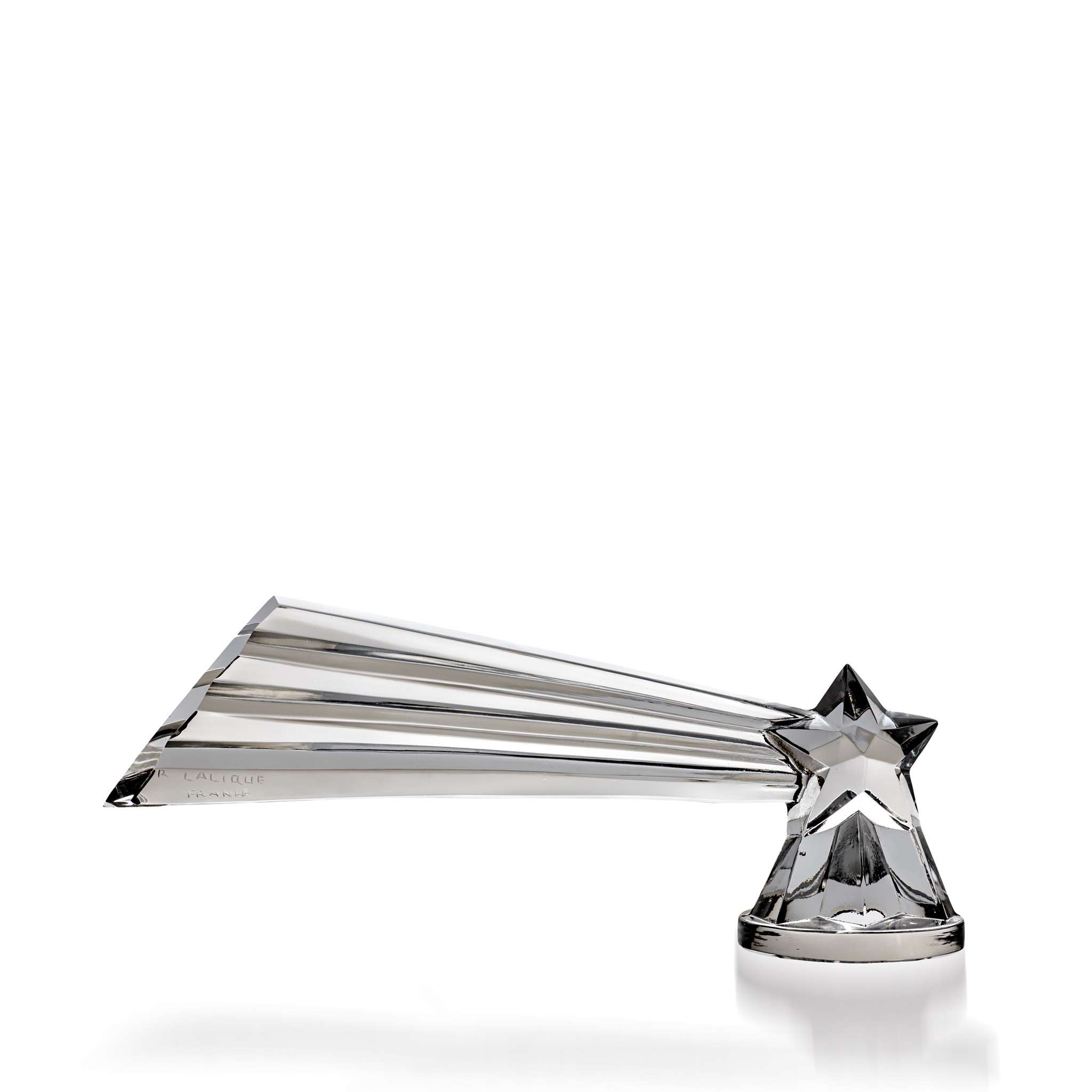 René Lalique (French 1860-1945)