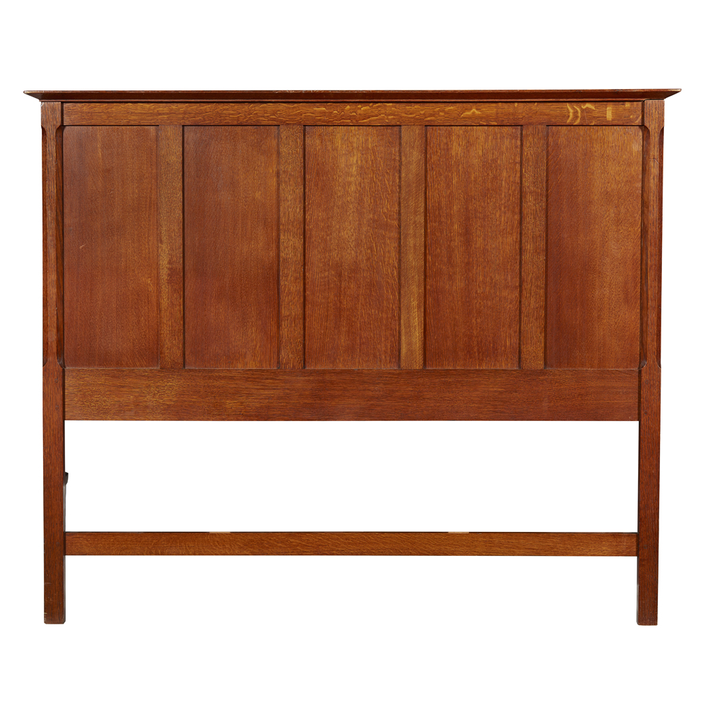 ARTHUR W. SIMPSON OF KENDAL (1857-1922)