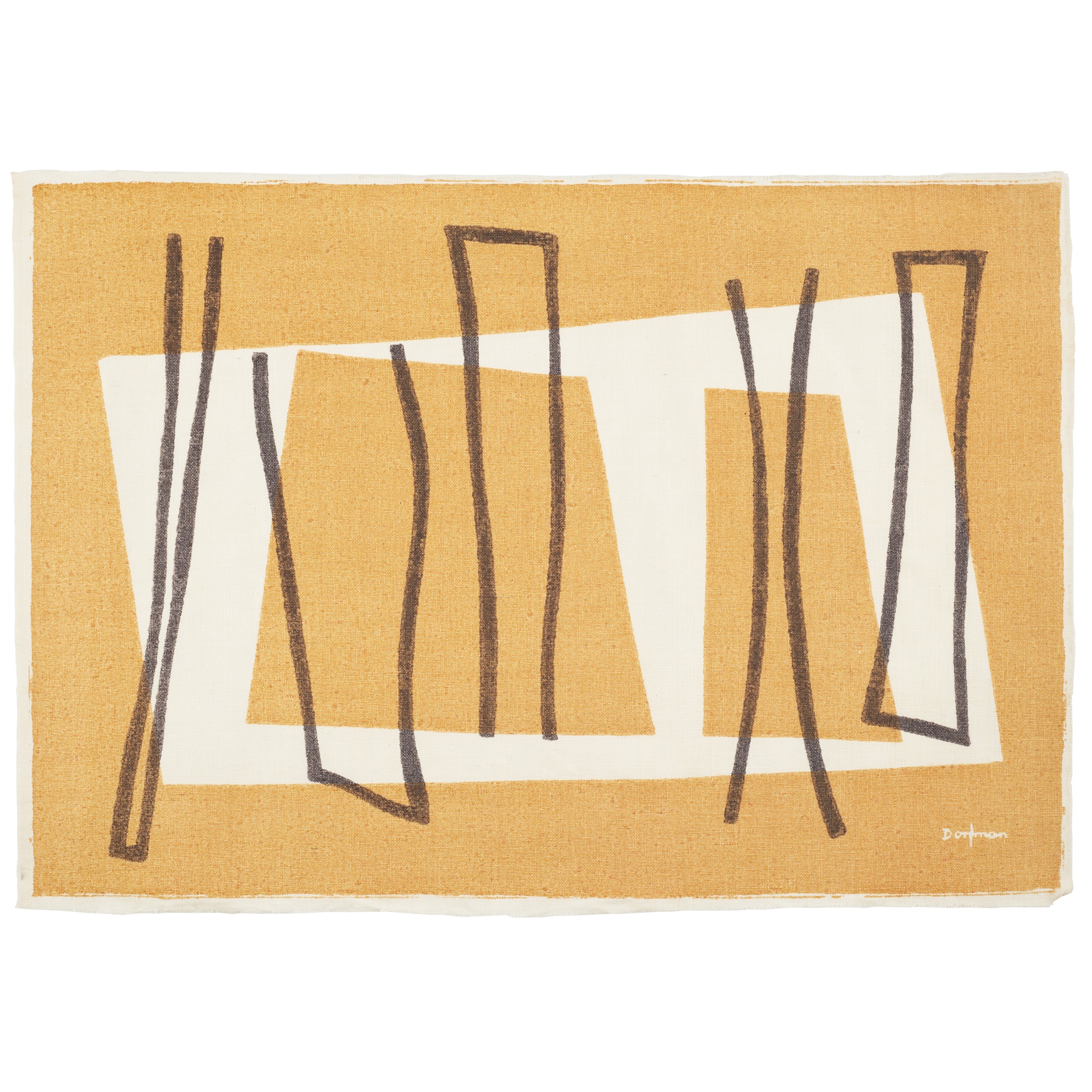 PORTHIA PRINTS, ST. IVES