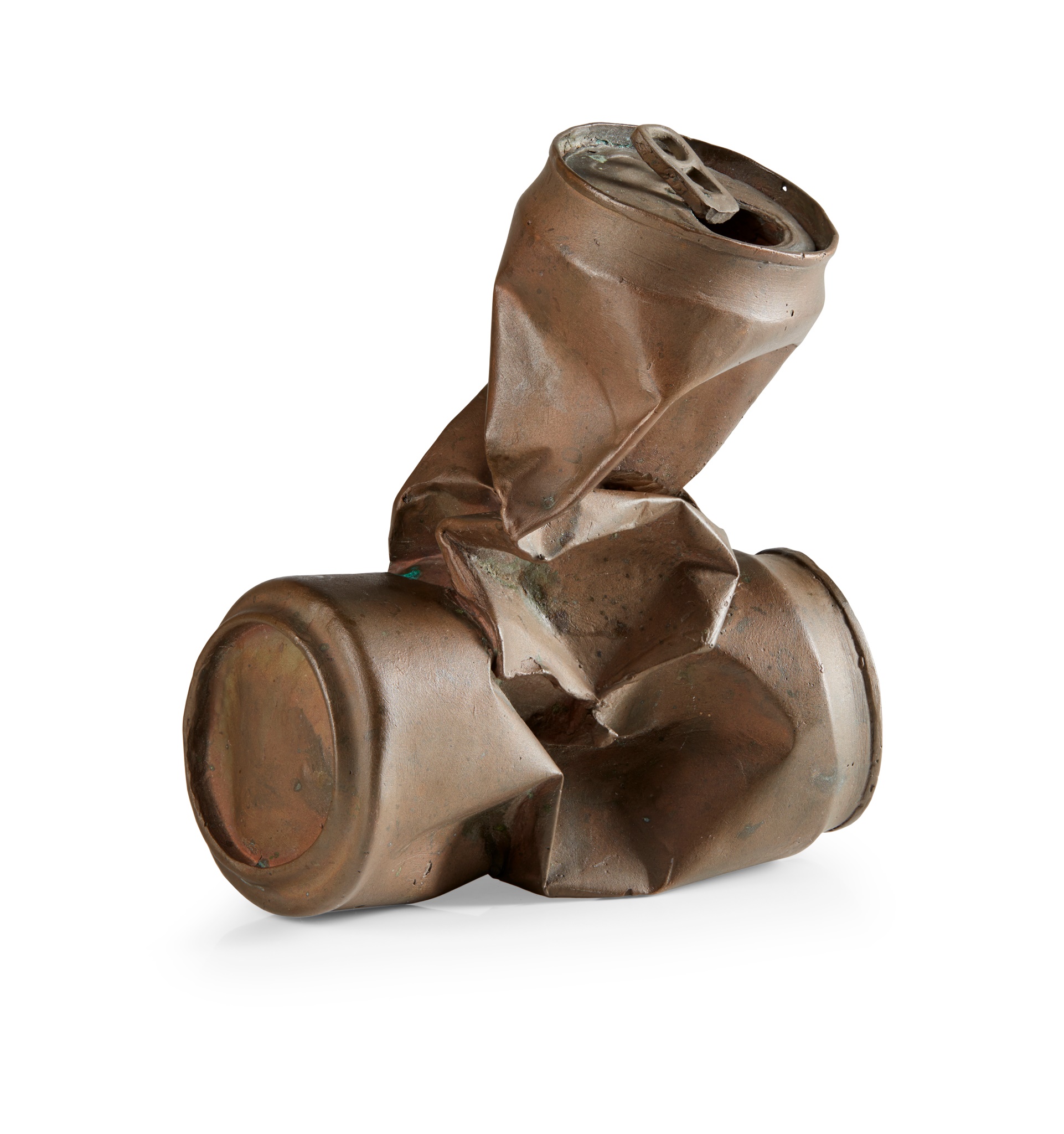 SARAH LUCAS (BRITISH 1962-)