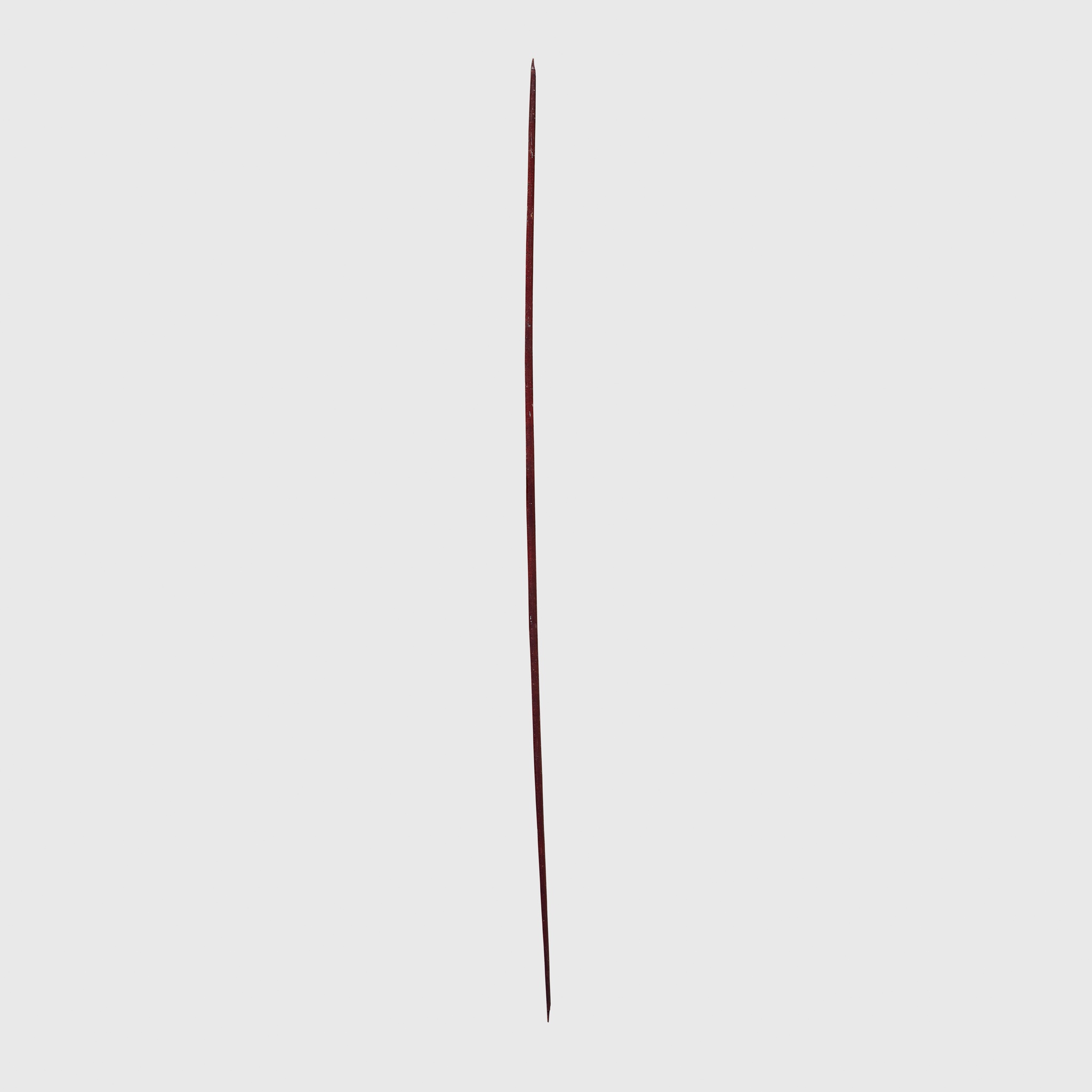 BOW