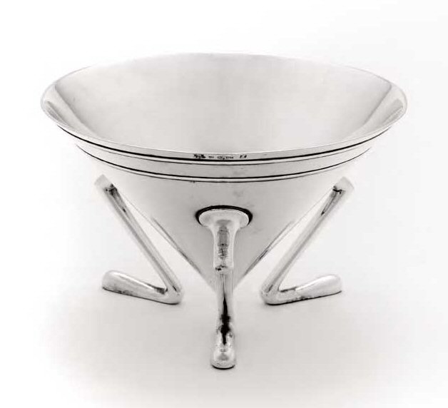 CHRISTOPHER DRESSER (1834-1904)