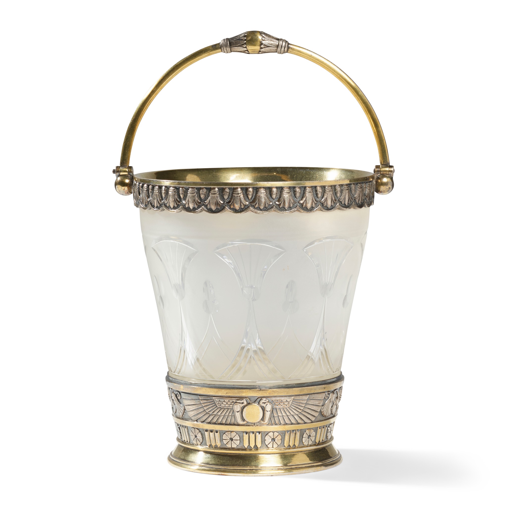 ELKINGTON & CO., BIRMINGHAM