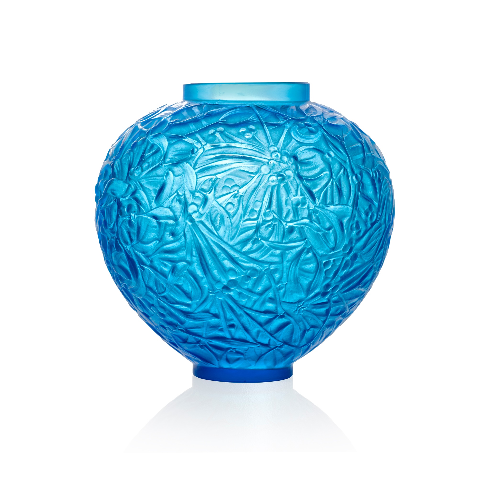 René Lalique (French 1860-1945)