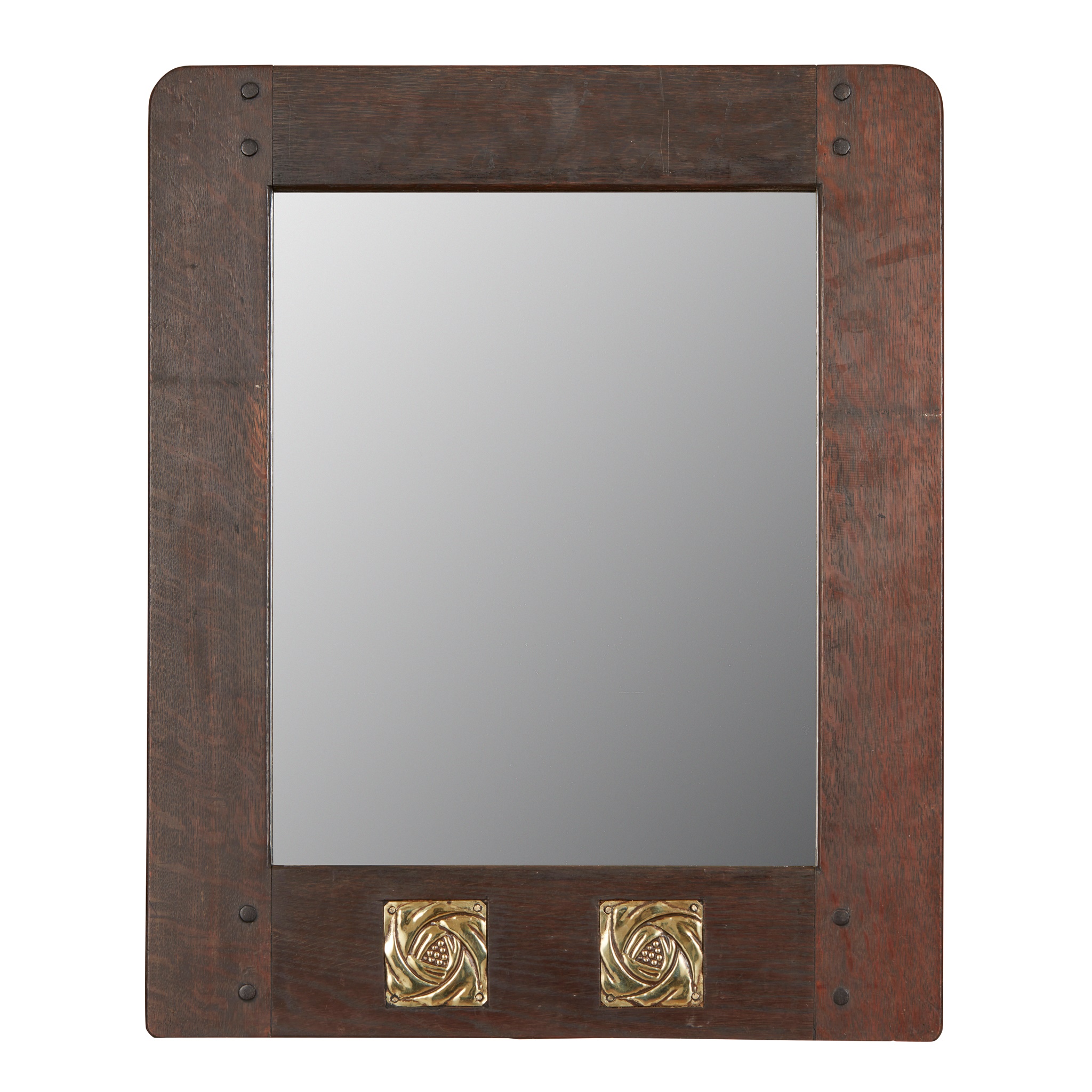 LIBERTY & CO., LONDON