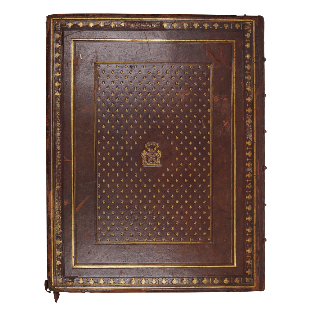 ORDNANCE SURVEY OF EDINBURGHSHIRE