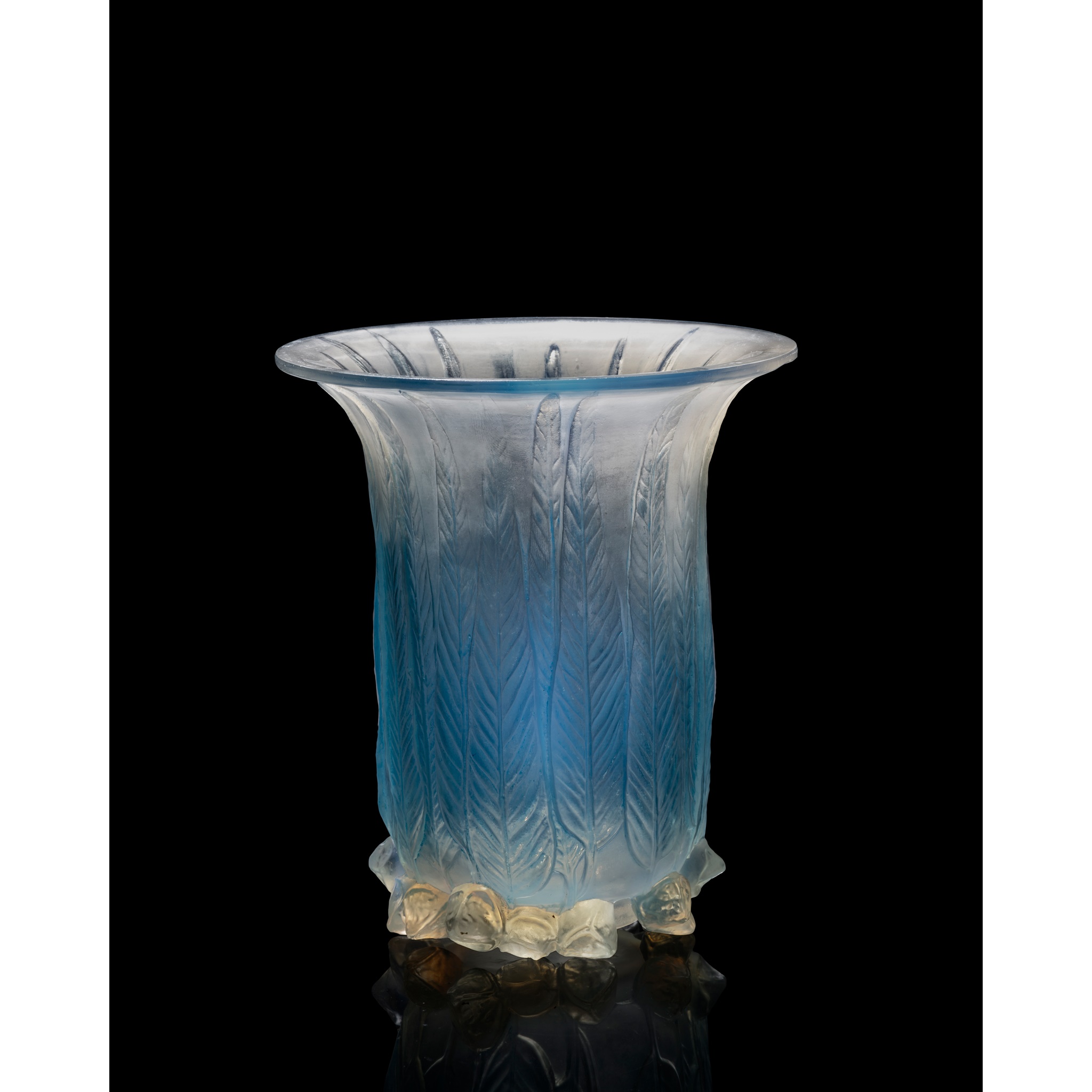 René Lalique (French 1860-1945)