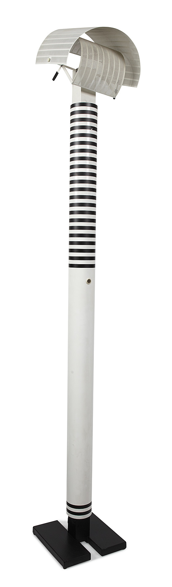 MARIO BOTTA (B. 1943) FOR ARTIMEDE