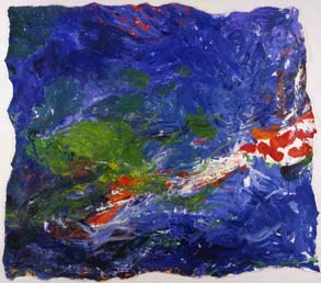 HOCK-AUN TEH (B.1956)