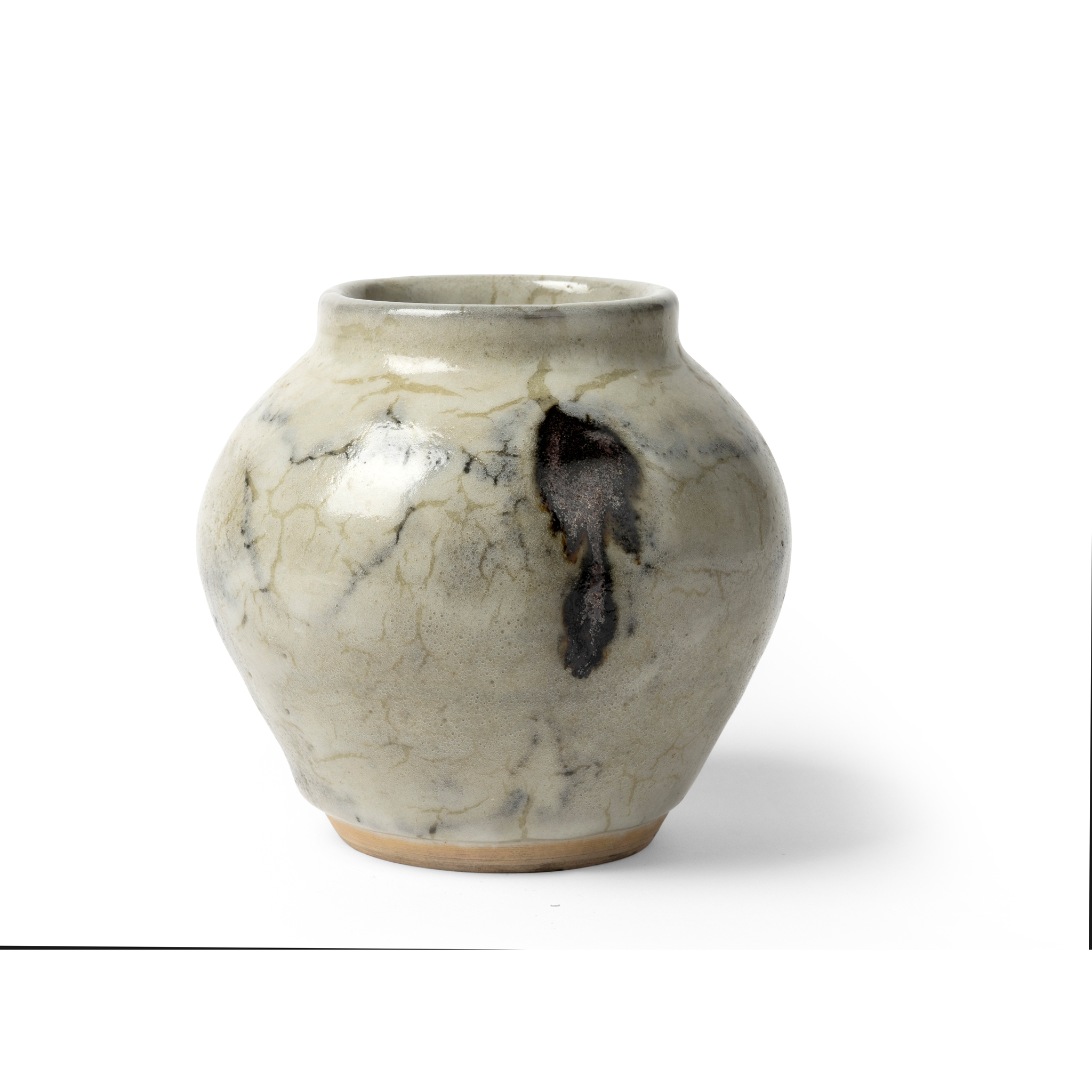 CHARLES VYSE (BRITISH 1882-1971)