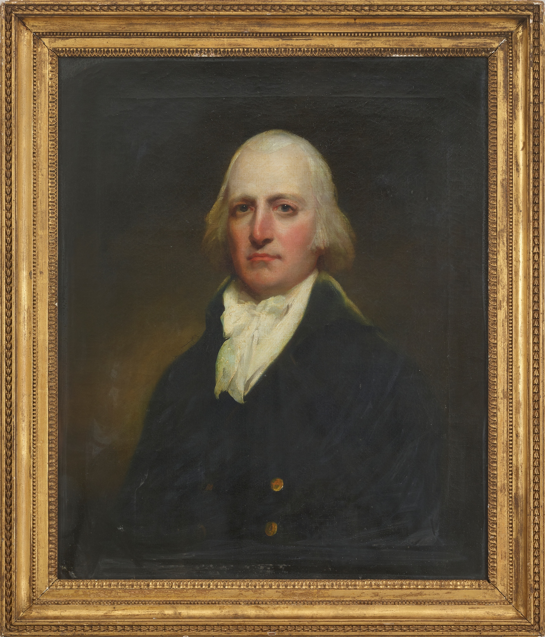 MANNER OF SIR HENRY RAEBURN