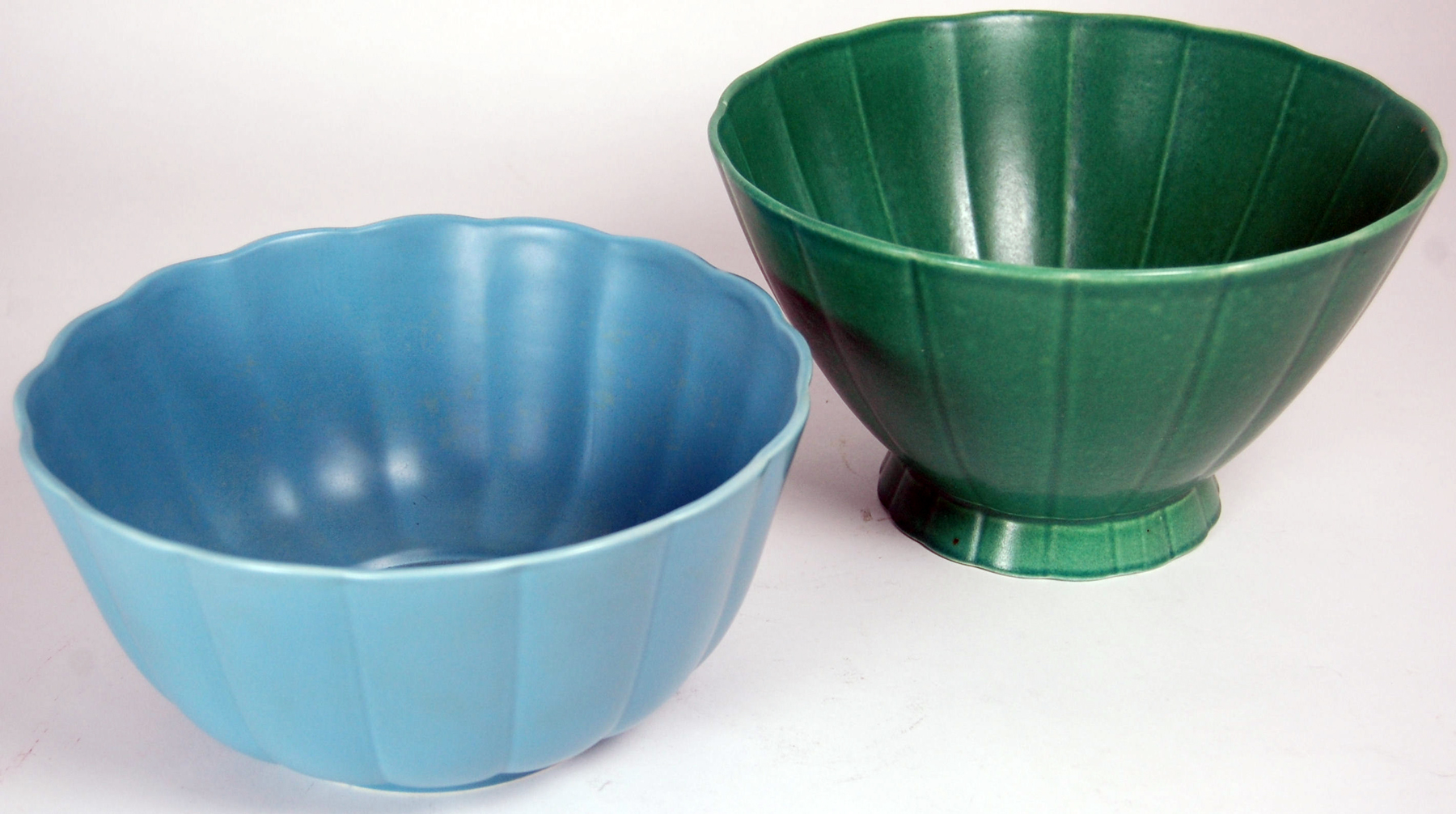 KEITH MURRAY FOR WEDGWOOD