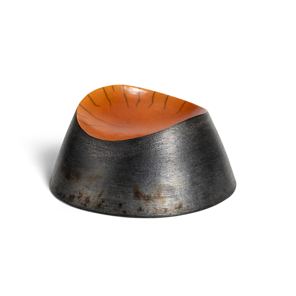 ASHRAF HANNA (EGYPTIAN, B.1967)