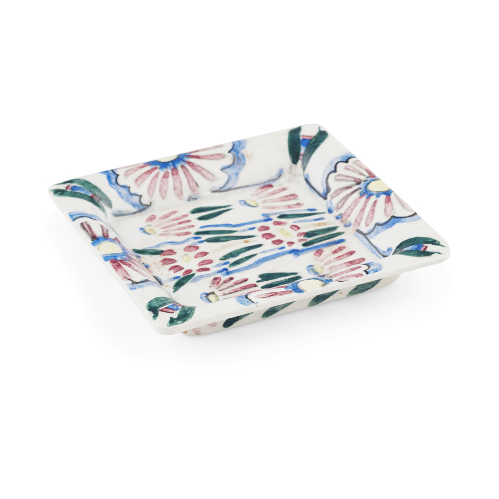 JESSIE MARION KING (1875-1949)