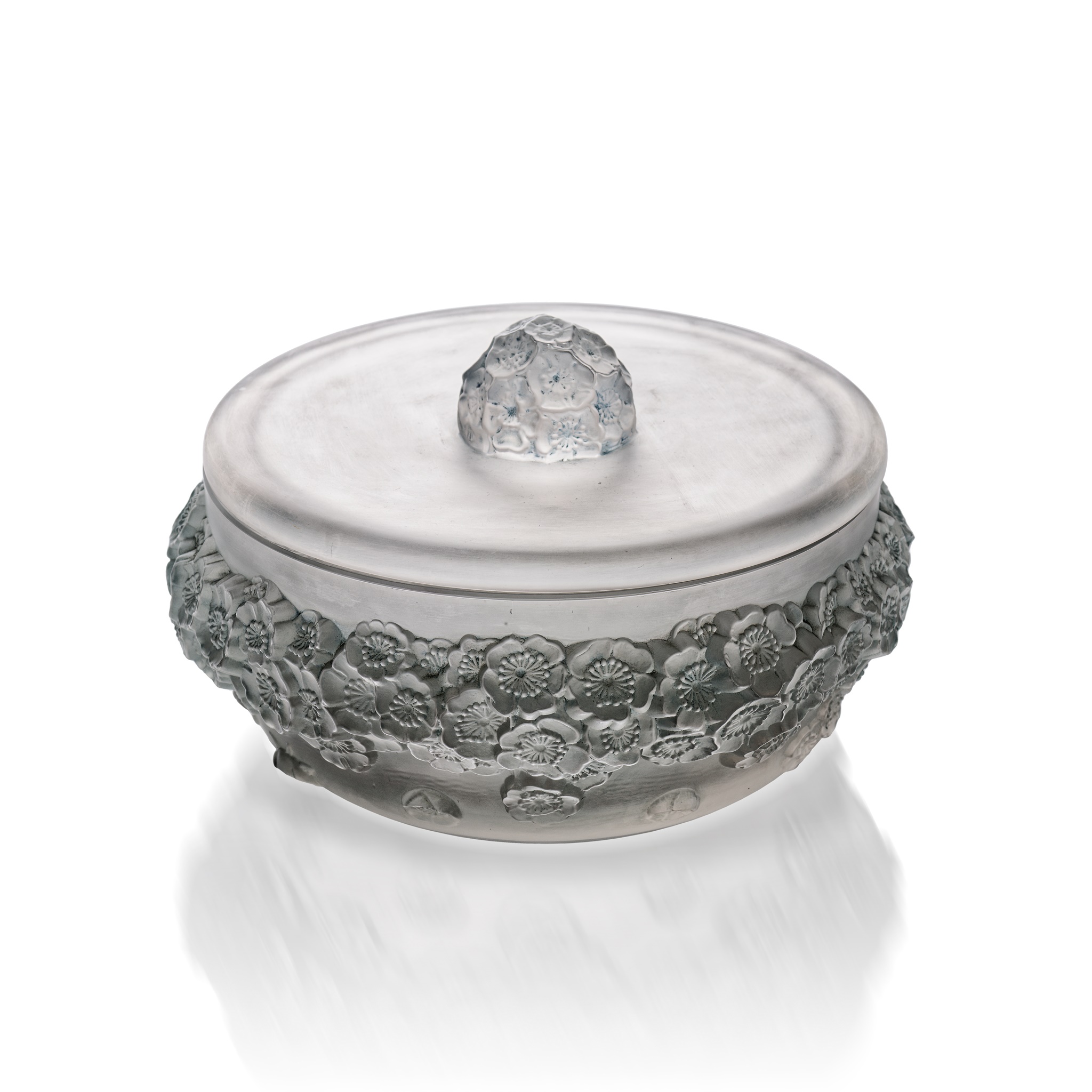 René Lalique (French 1860-1945)