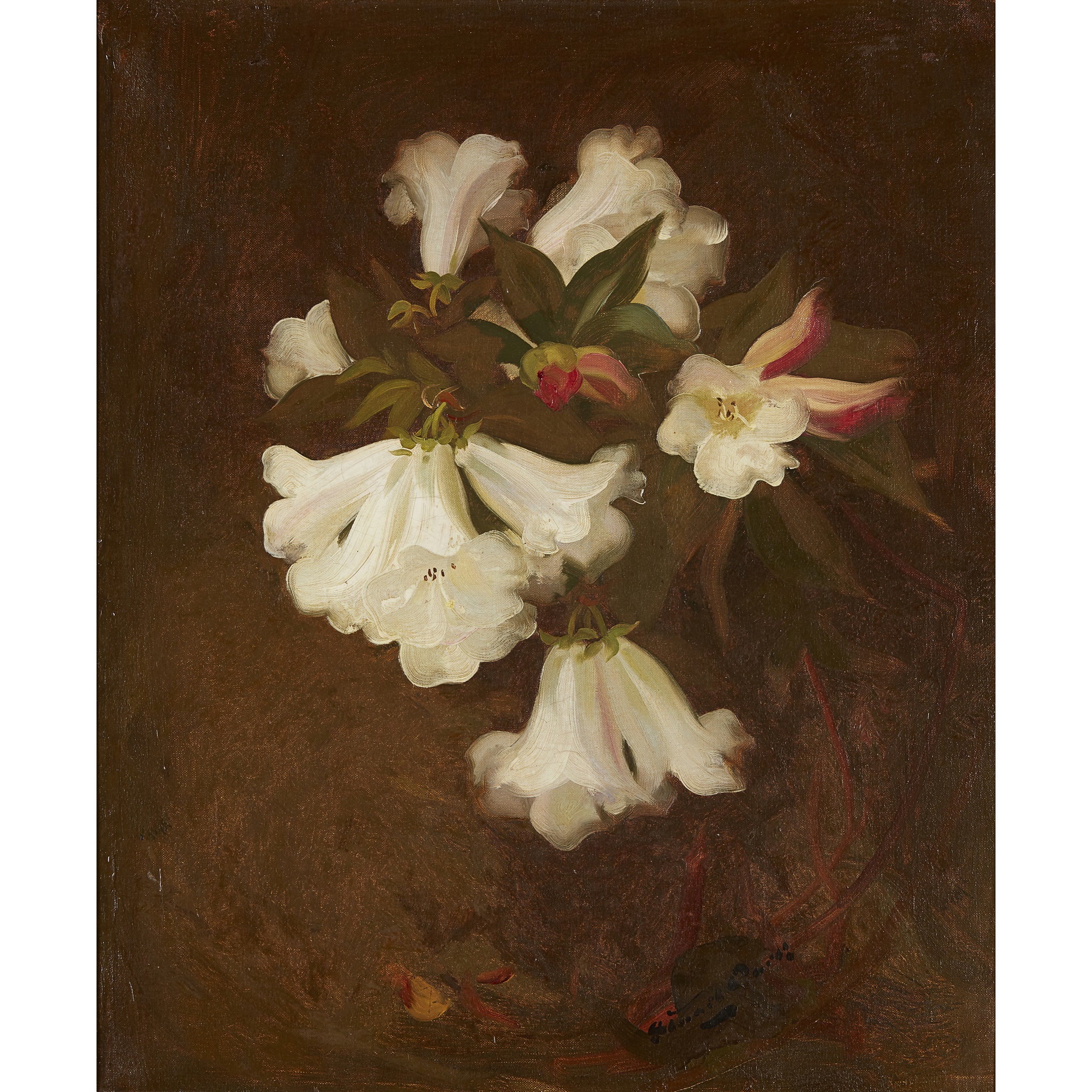 Stuart Park (Scottish 1862-1933)