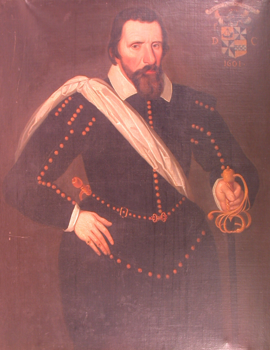 19TH CENTURY SCOTTISH SCHOOL