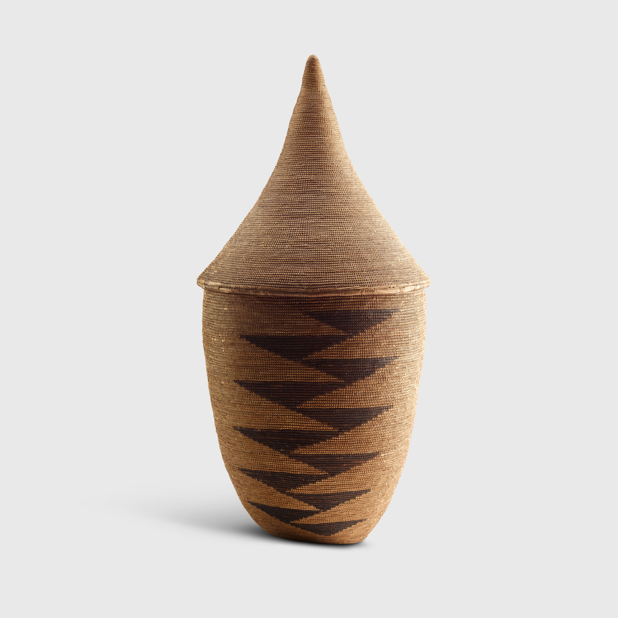 TUTSI BASKET