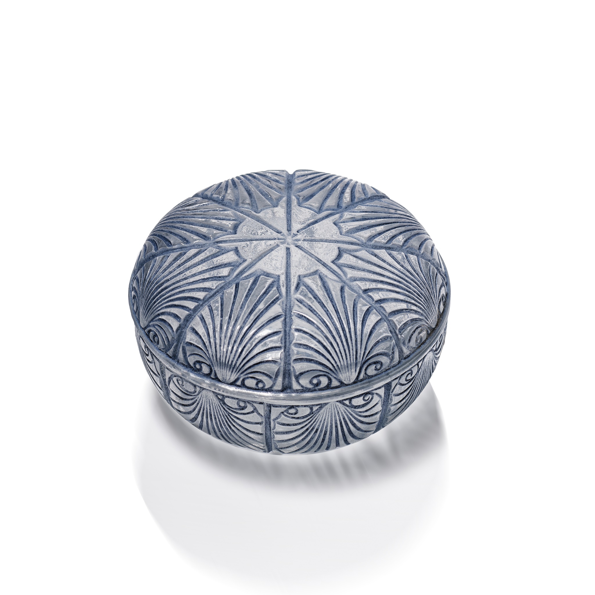 René Lalique (French 1860-1945)
