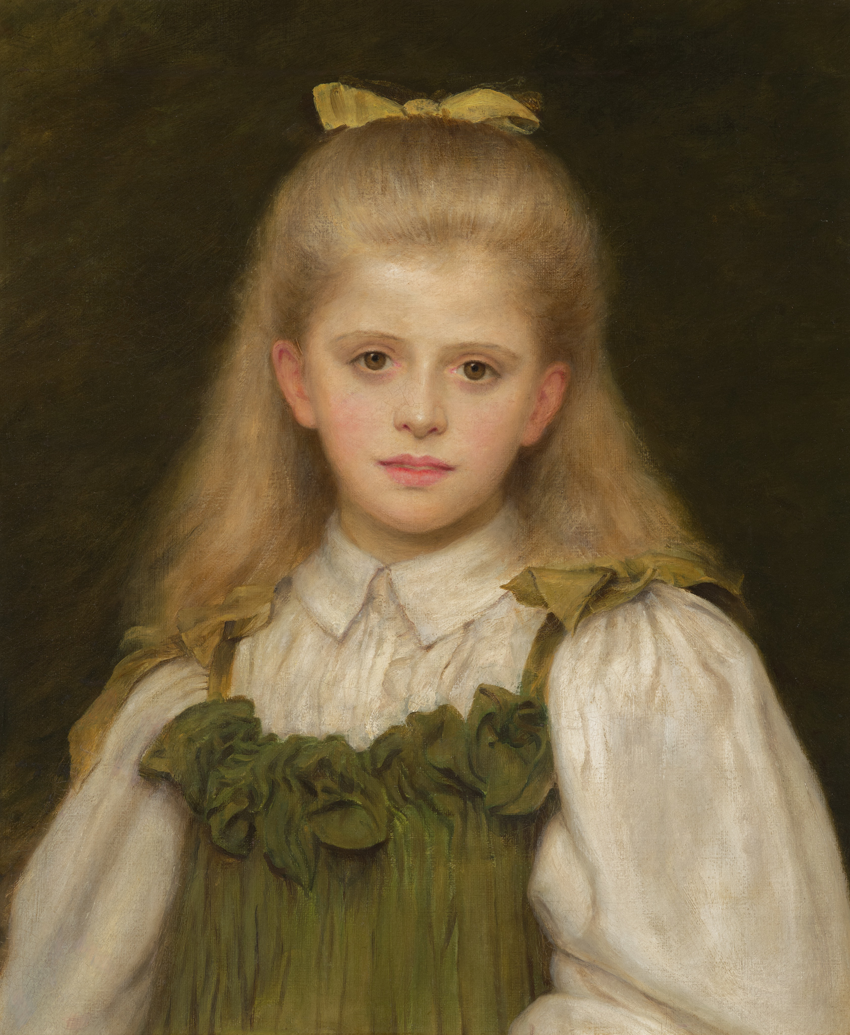 MANNER OF CHARLES SILLEM LIDDERDALE