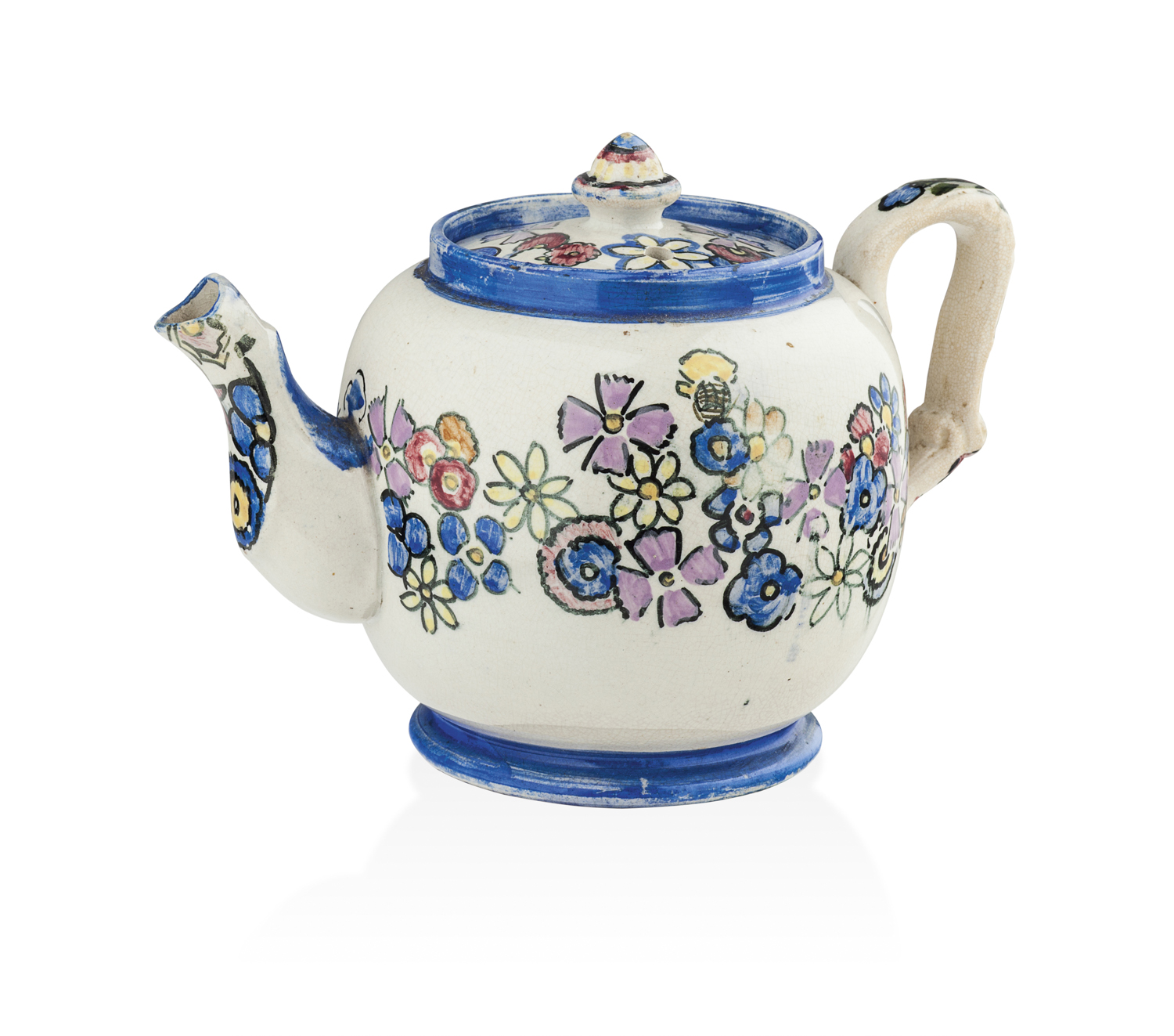 JESSIE MARION KING (1875-1949)