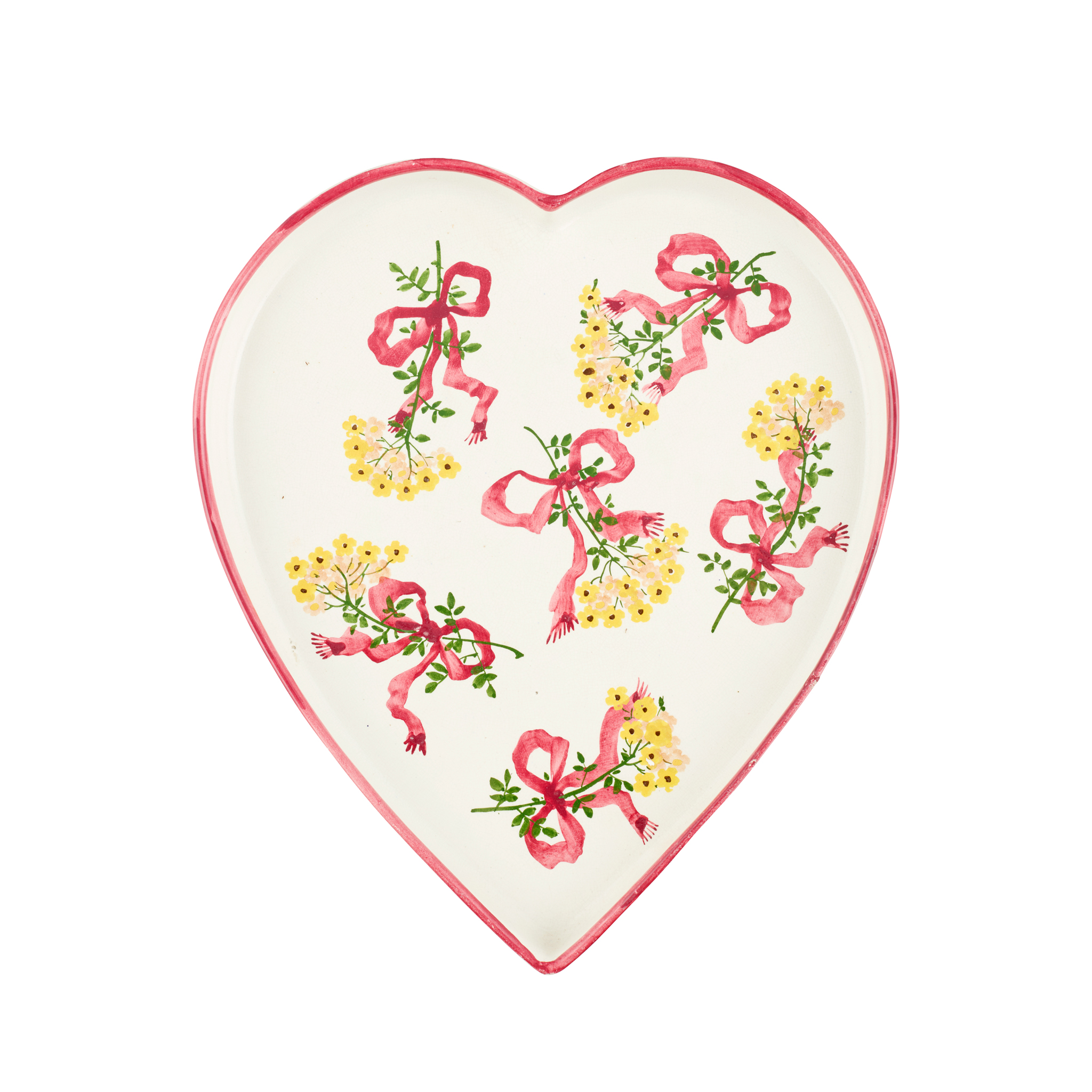 WEMYSS WARE