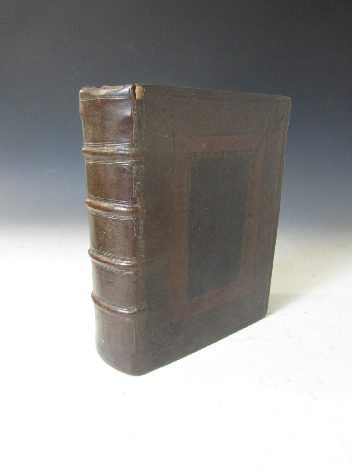 Book of Common Prayer