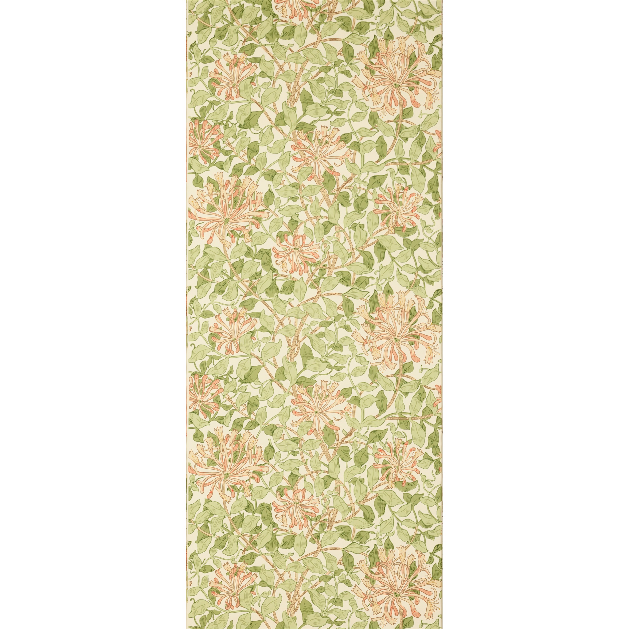 MAY MORRIS (1862-1938) FOR MORRIS & CO.