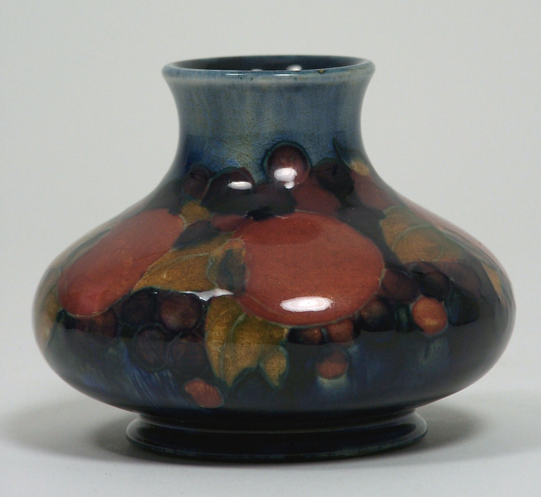 MOORCROFT