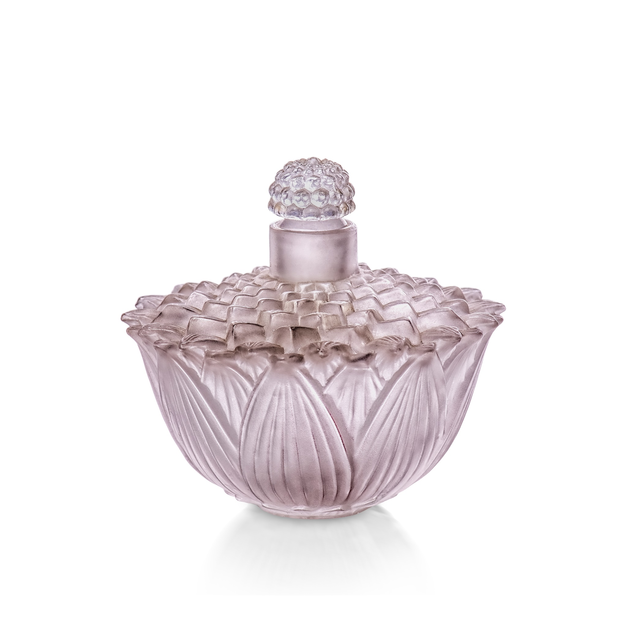 René Lalique (French 1860-1945)