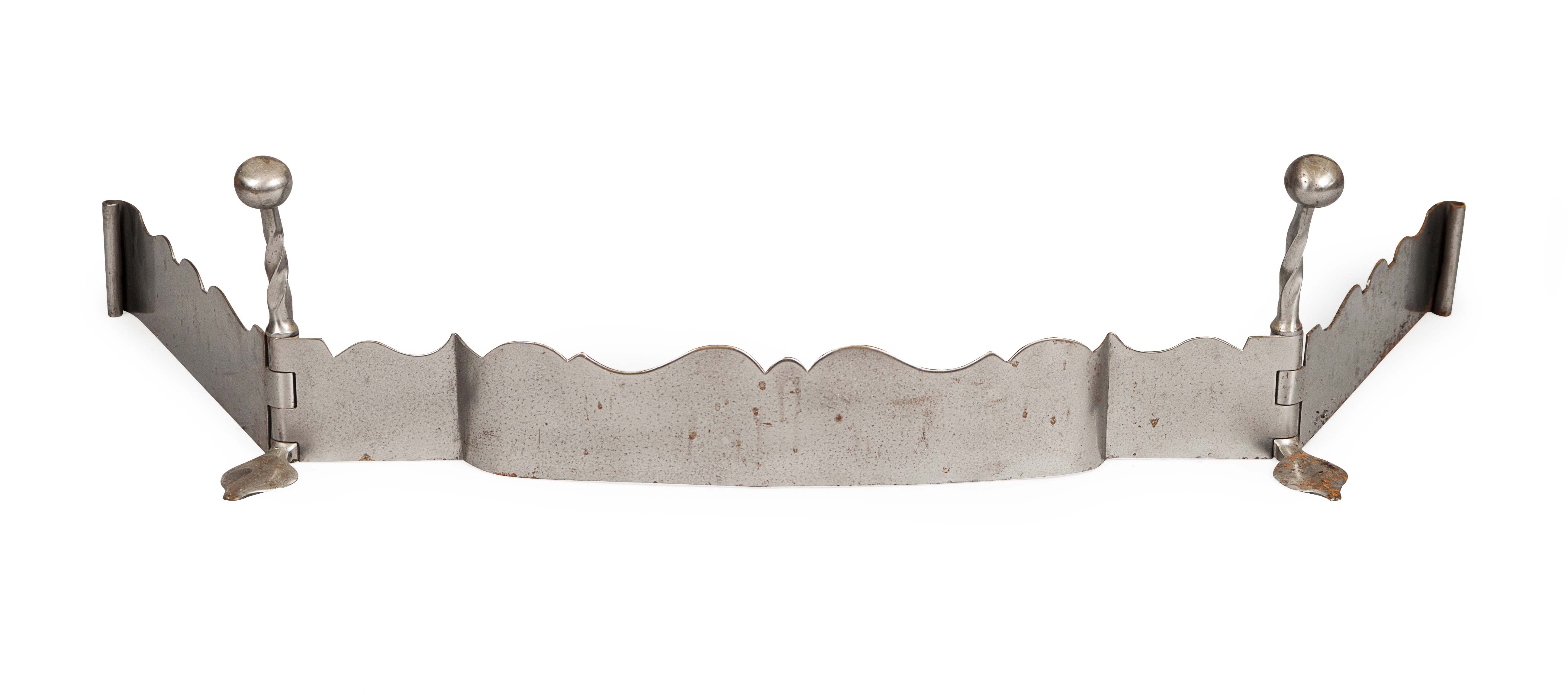 SIR ROBERT LORIMER (1864-1929)