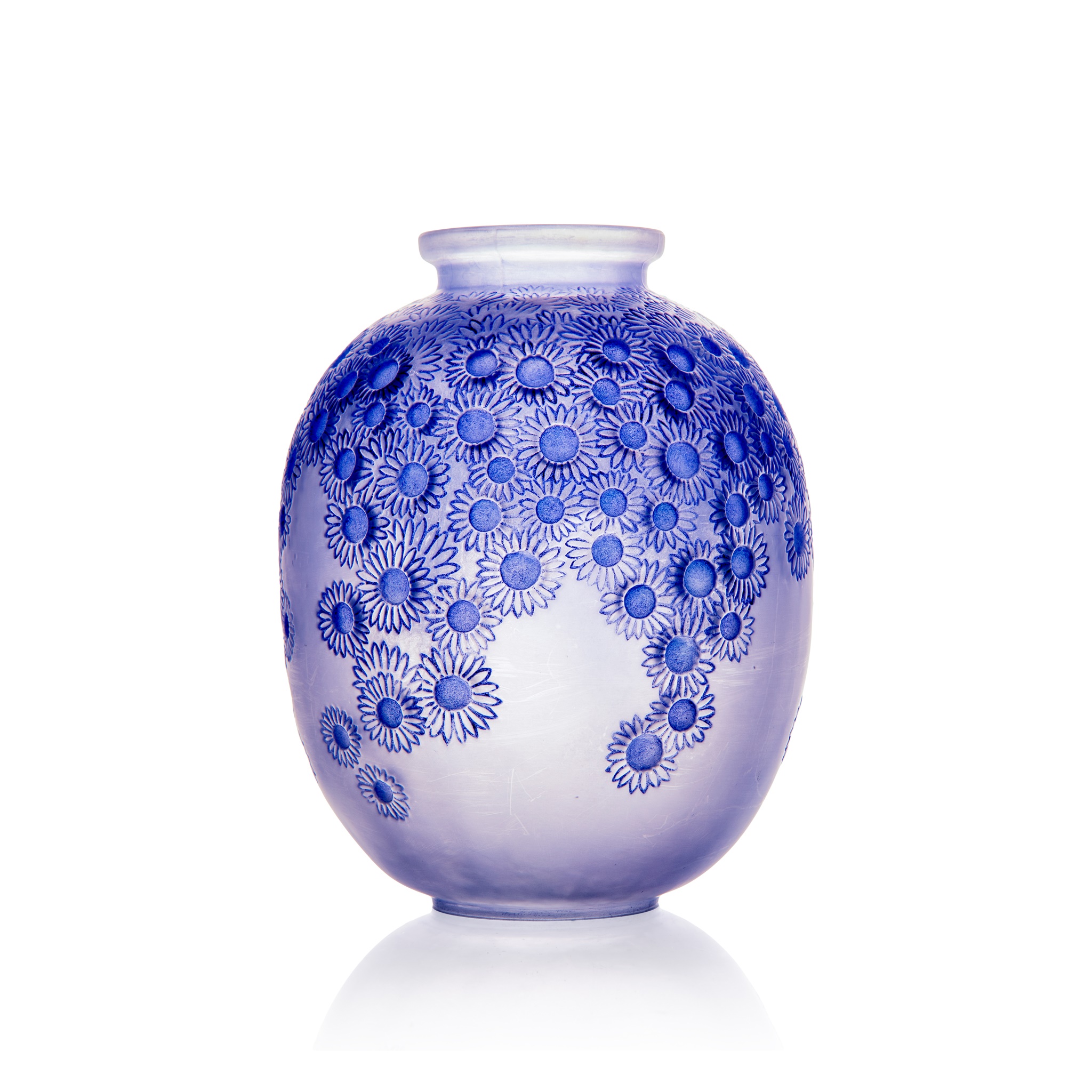 René Lalique (French 1860-1945)