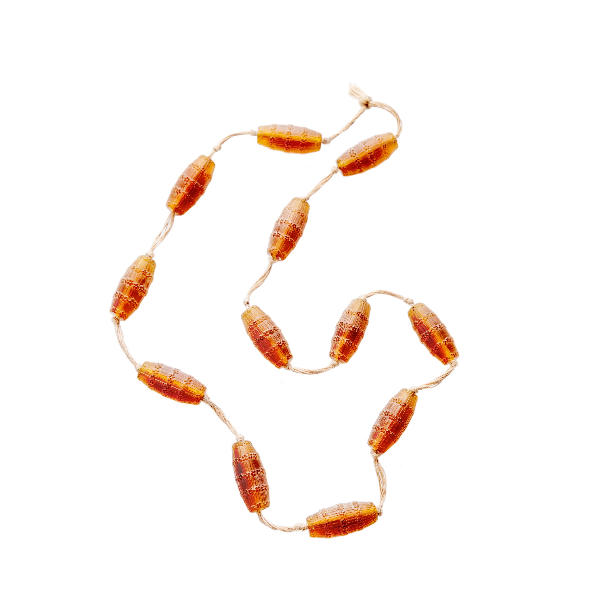 René Lalique (French 1860-1945)