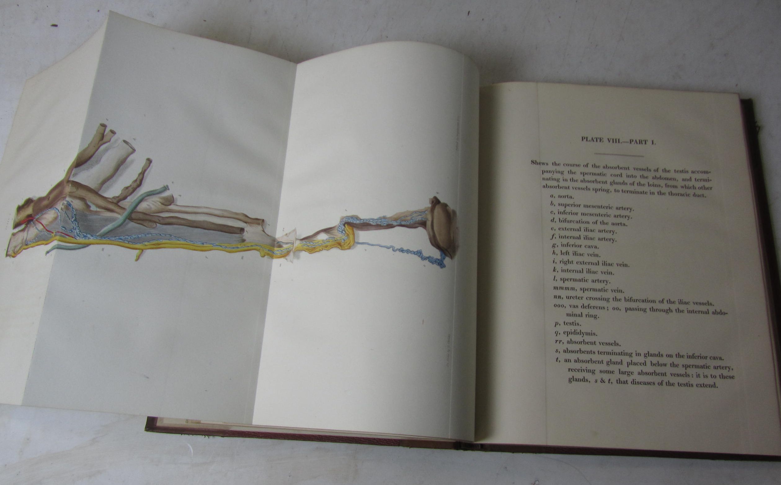 Cooper, Sir Astley Paston