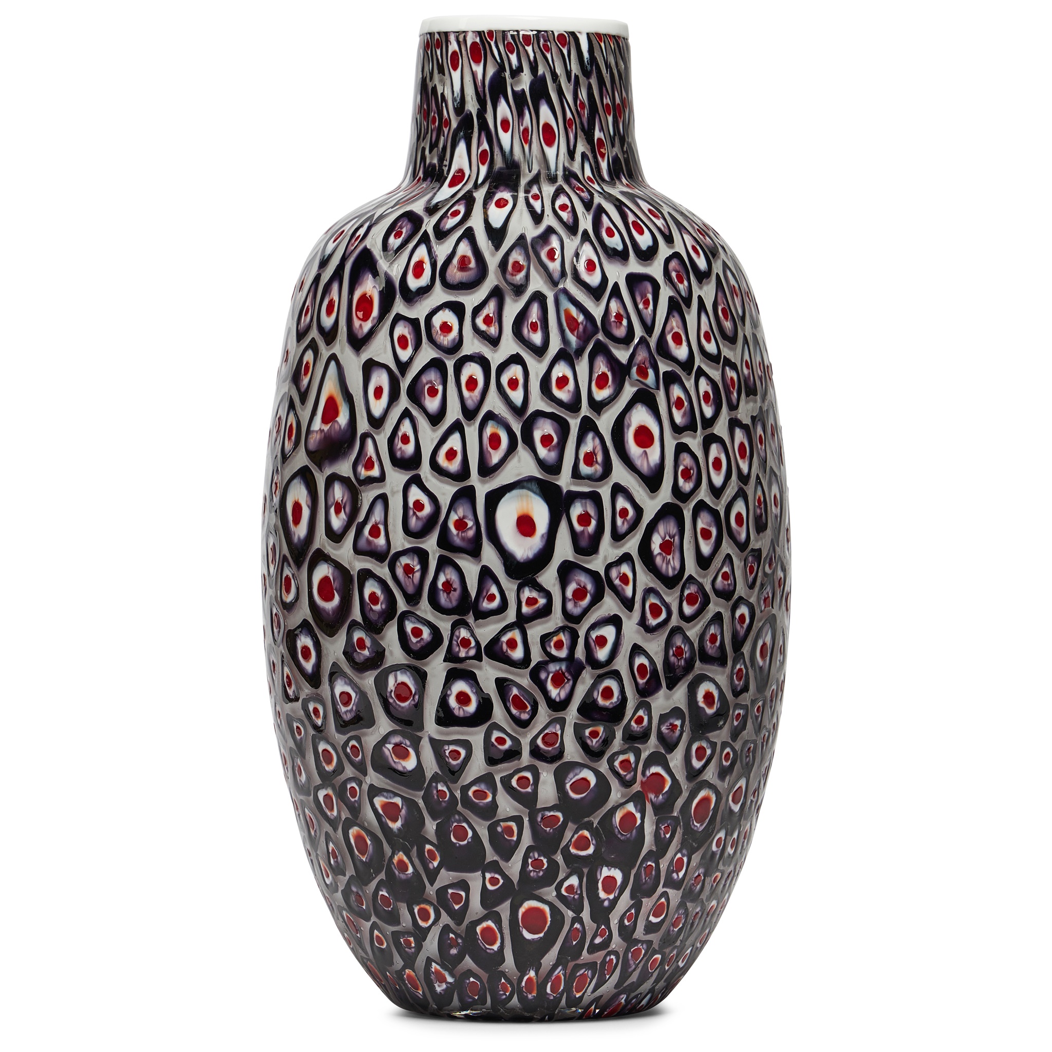 Renzo Pavanello (Italian Contemporary)