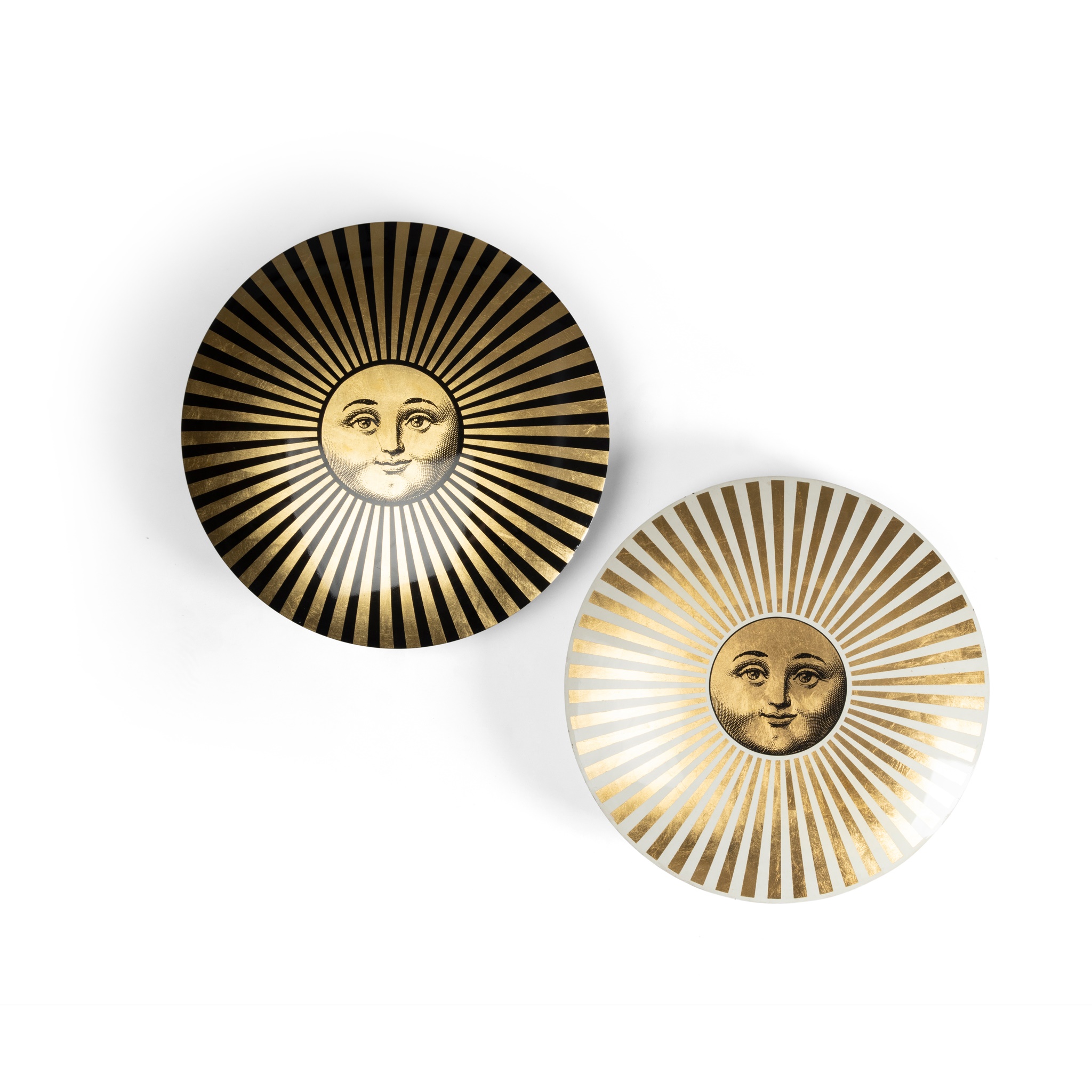 Piero Fornasetti (Italian 1913-1988)